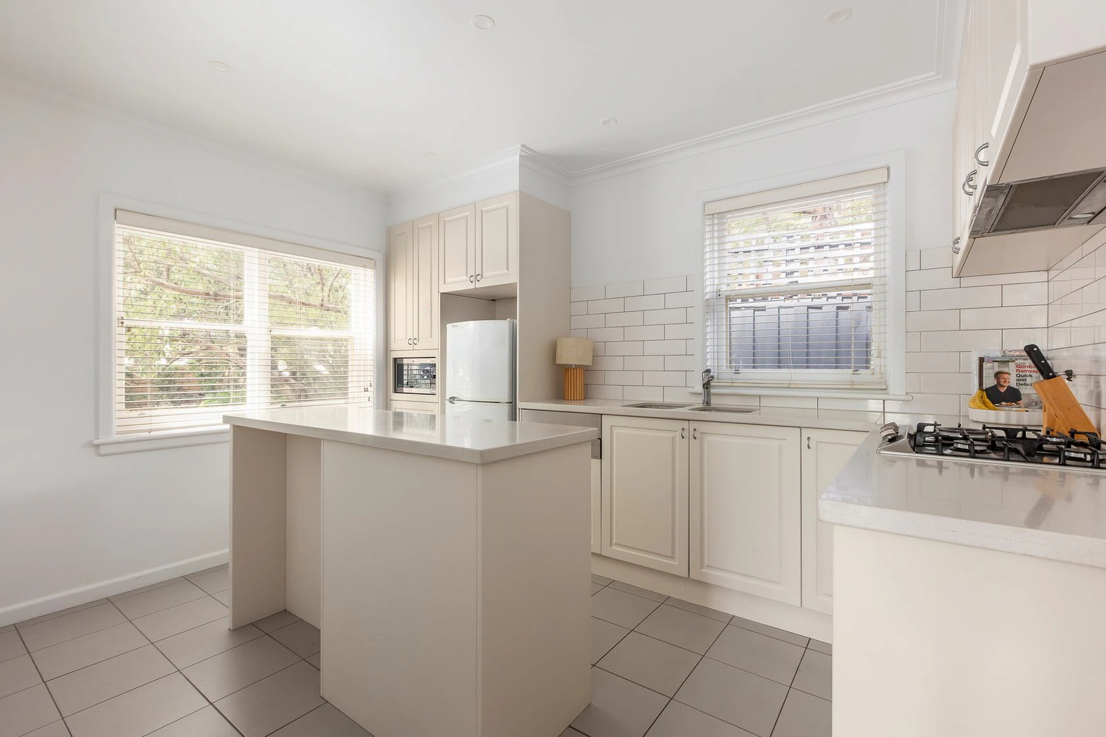 1/38 Florence Road, Surrey Hills, 3127