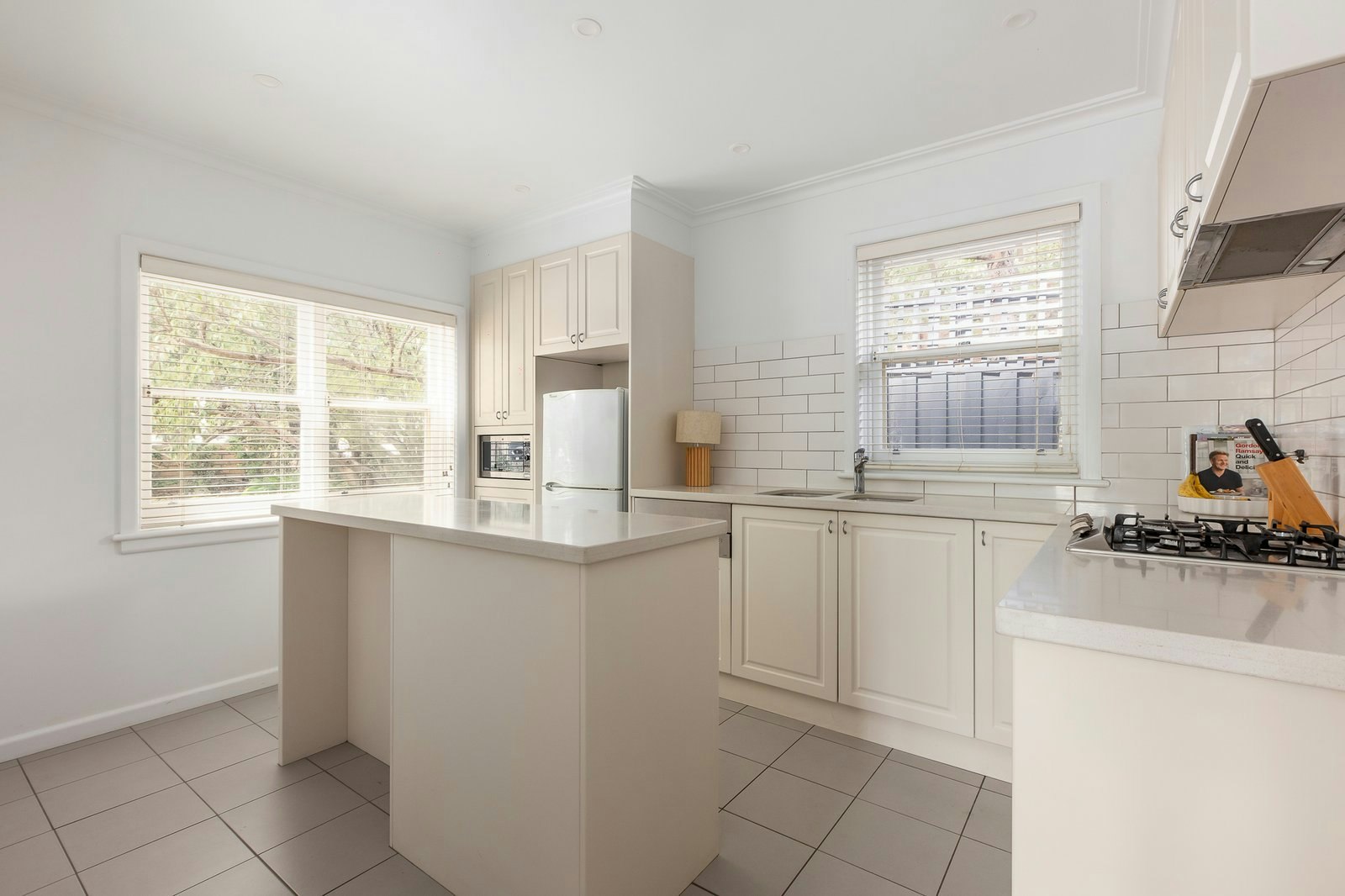 1/38 Florence Road, Surrey Hills, 3127