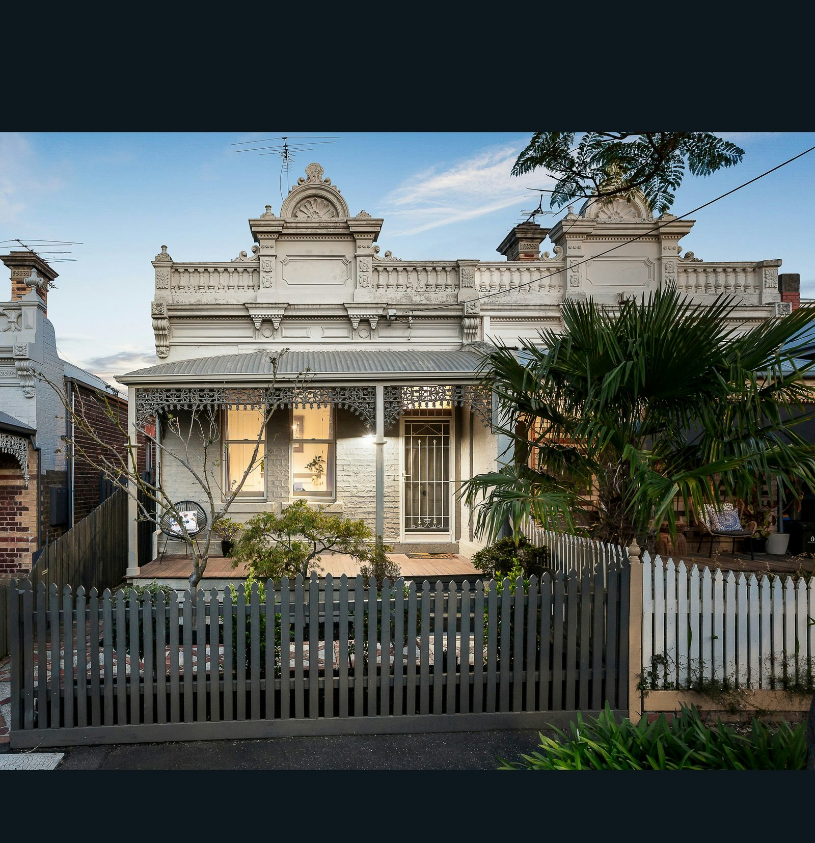 17 Carnarvon Street, Hawthorn East, 3123