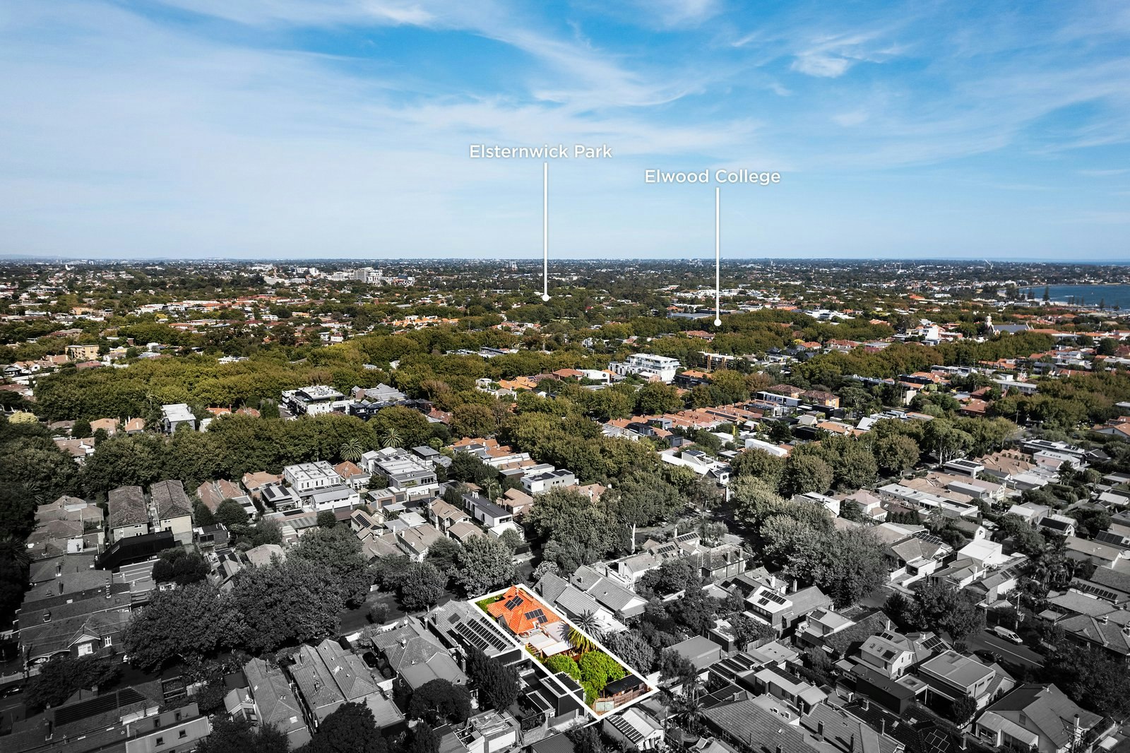 38 Addison Street, Elwood, 3184