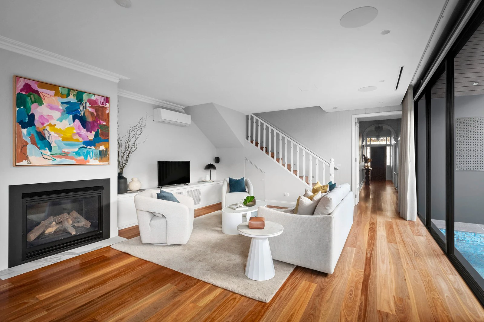 93 Richardson Street, Albert Park, 3206