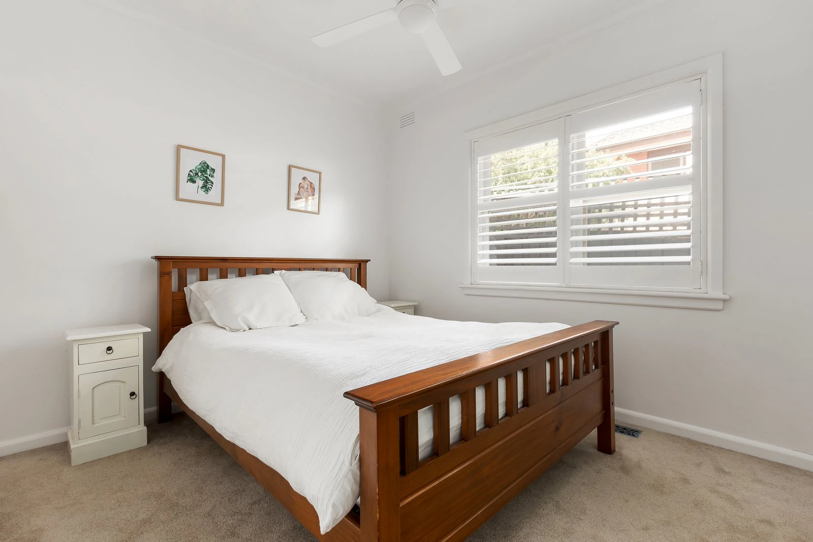 1/38 Florence Road, Surrey Hills, 3127