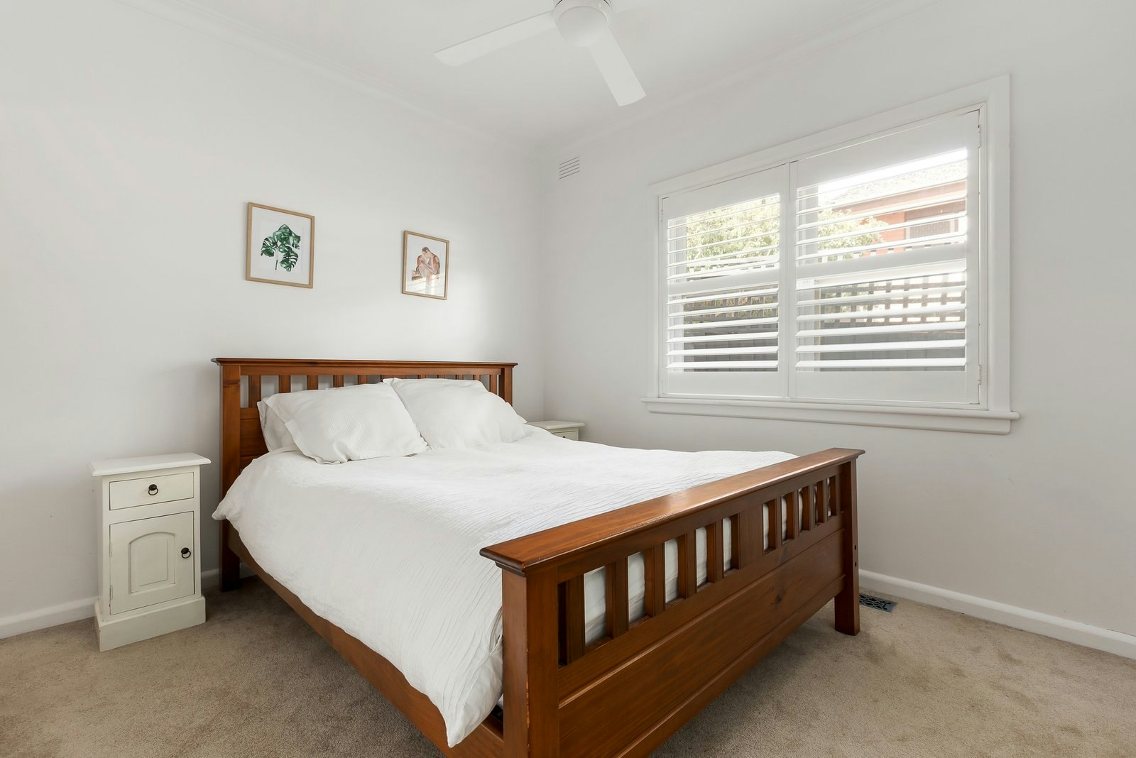 1/38 Florence Road, Surrey Hills, 3127