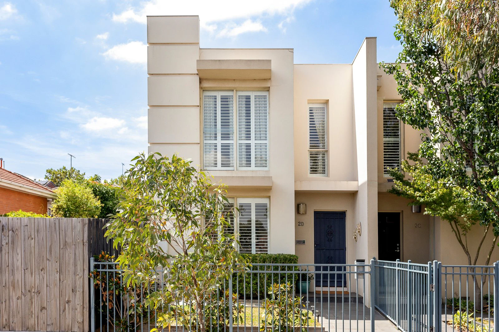 2D Osborne Avenue, Glen Iris, 3146