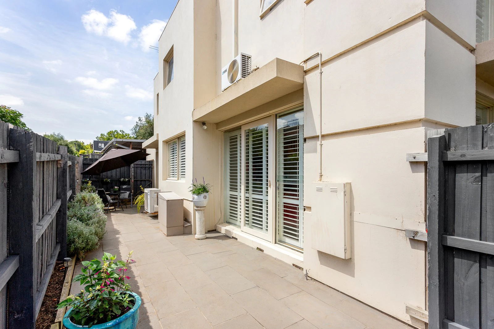 2D Osborne Avenue, Glen Iris, 3146