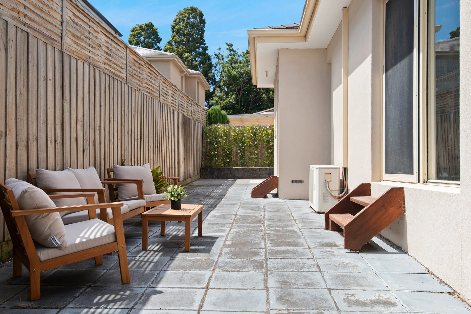 2/175 Balwyn Road, Balwyn, VIC