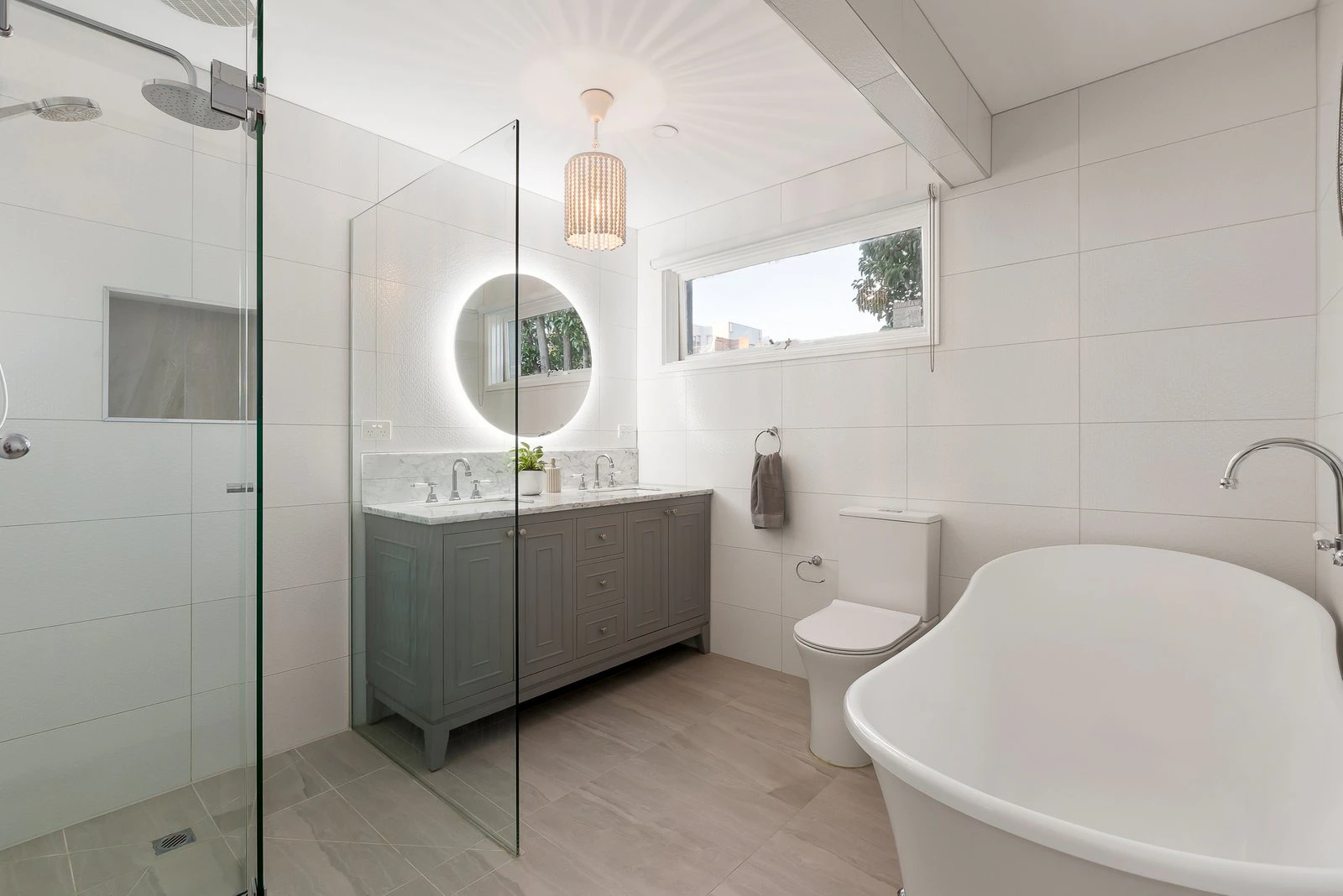 562 New Street, Brighton, 3186