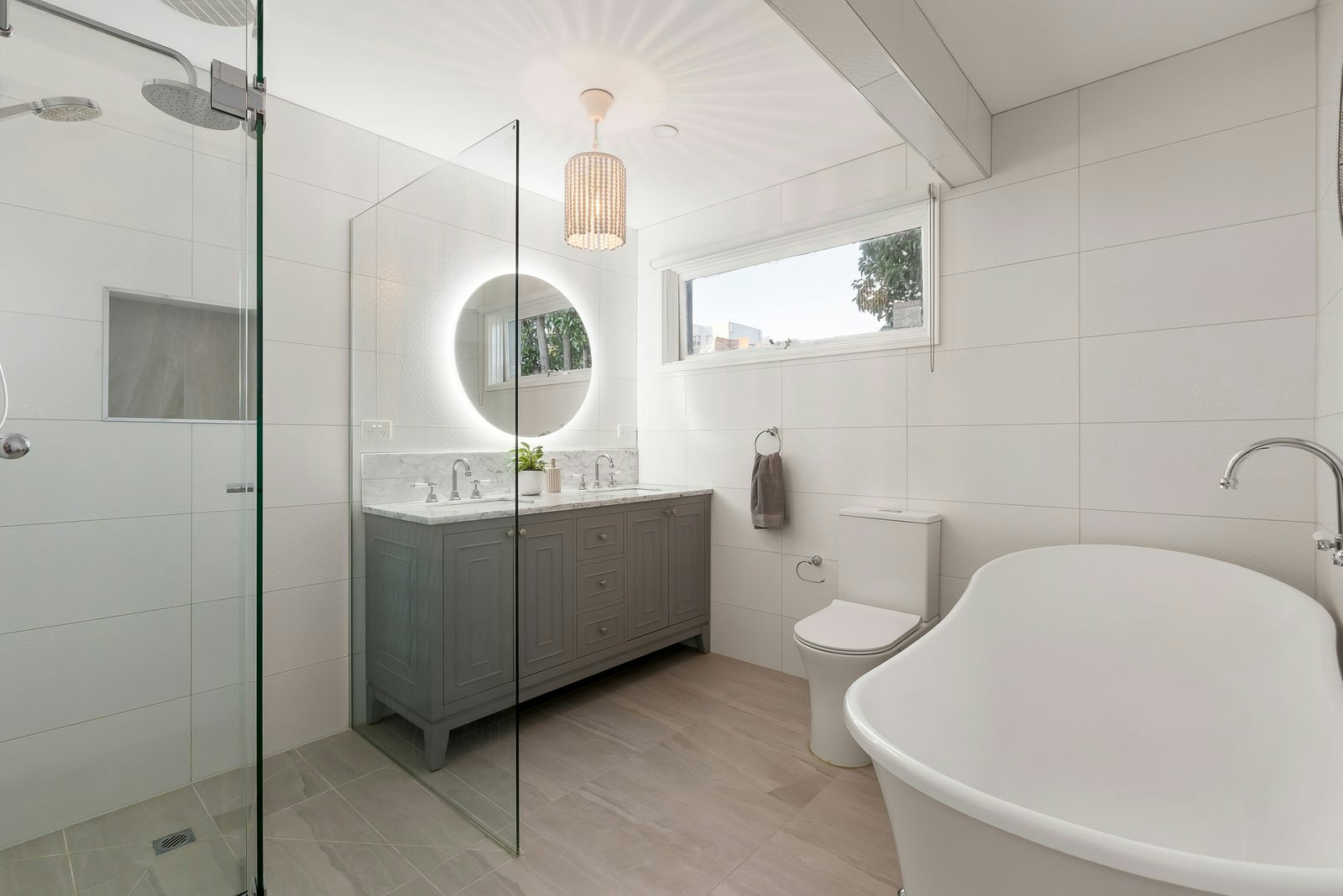 562 New Street, Brighton, 3186