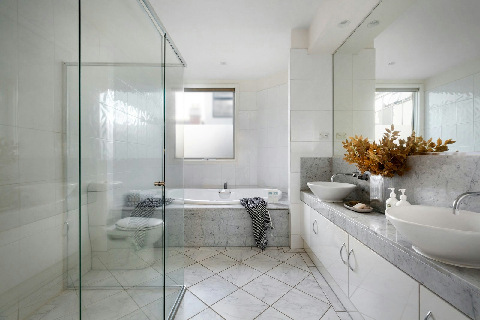 250 Moray Street, South Melbourne, 3205