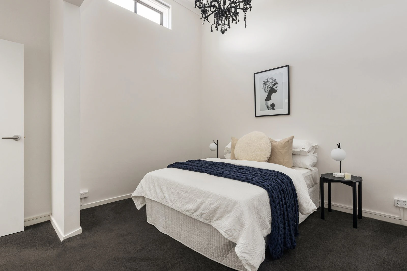 7/48 Oxley Road, Hawthorn, 3122