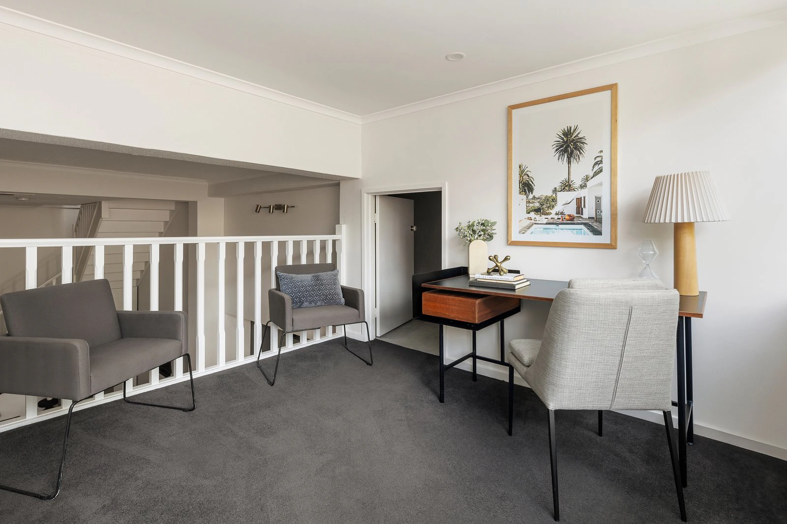 7/48 Oxley Road, Hawthorn, 3122