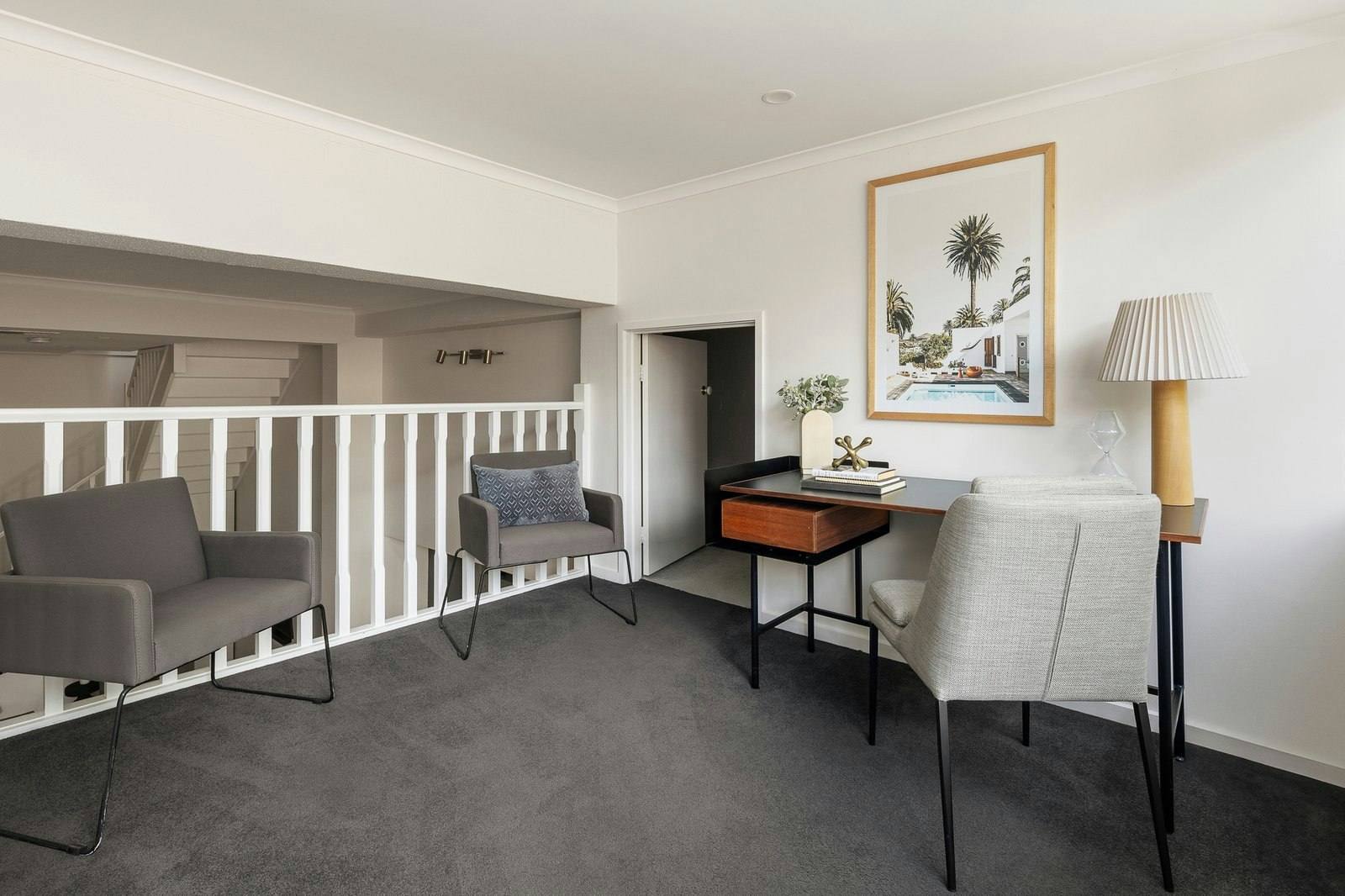 7/48 Oxley Road, Hawthorn, 3122