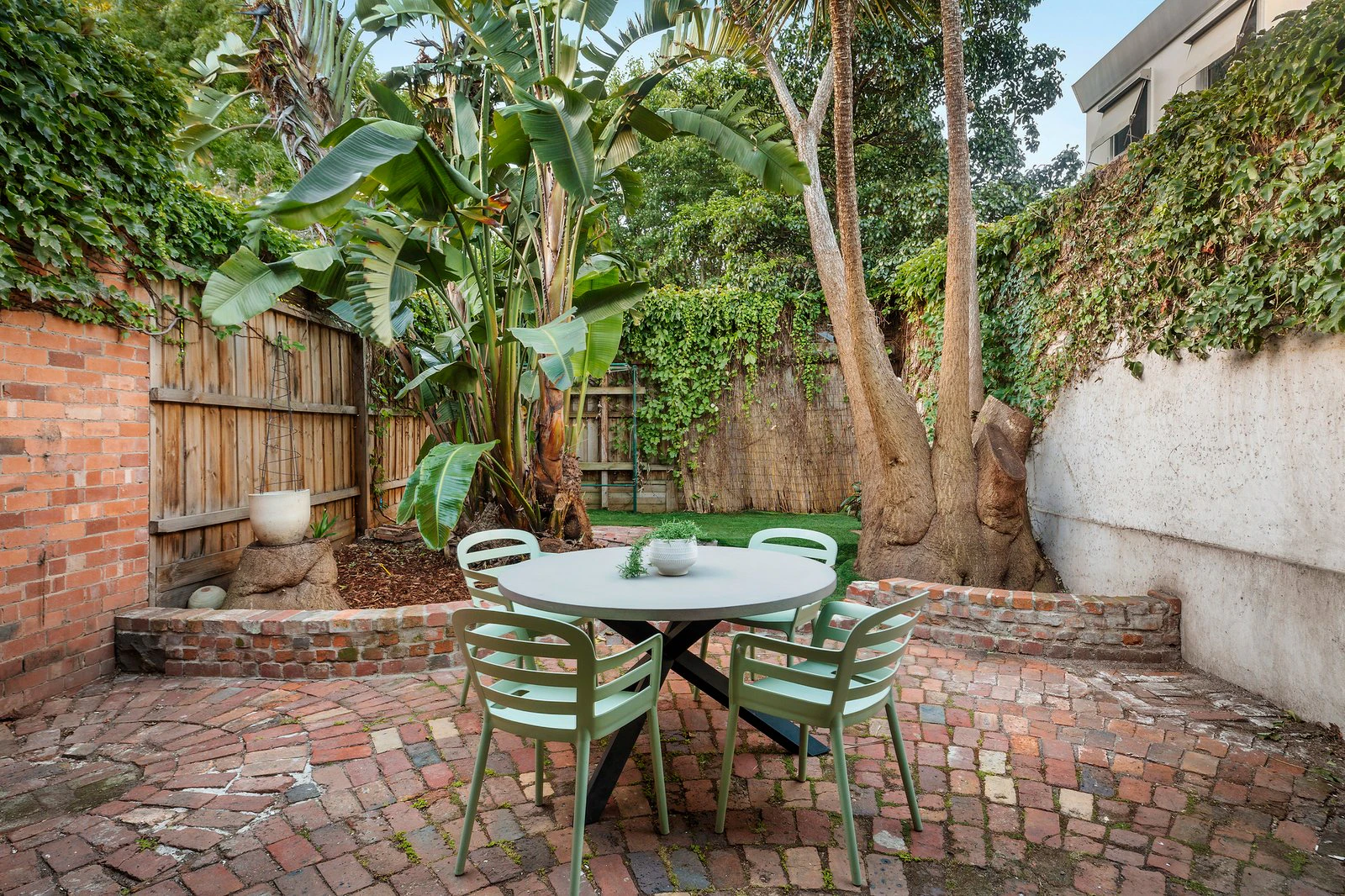 140 Napier Street, South Melbourne, 3205