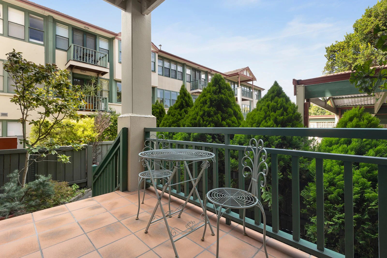 26/17-25 Yarra Street, Hawthorn, 3122