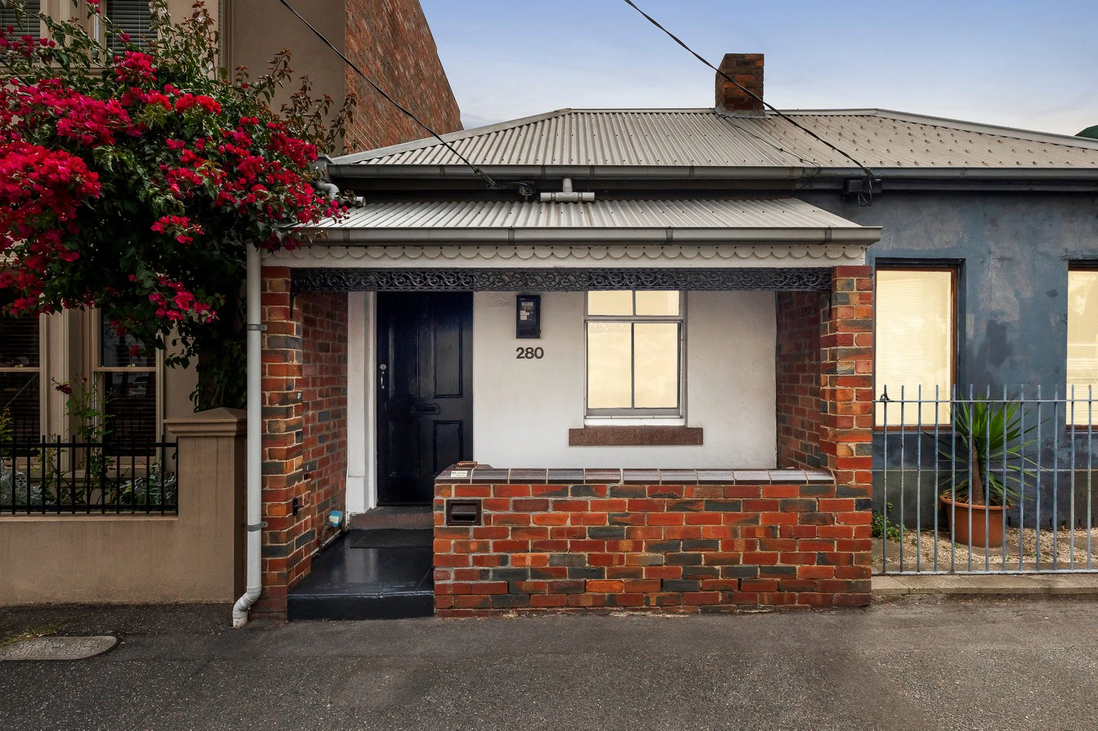 280 Rouse Street, Port Melbourne, 3207