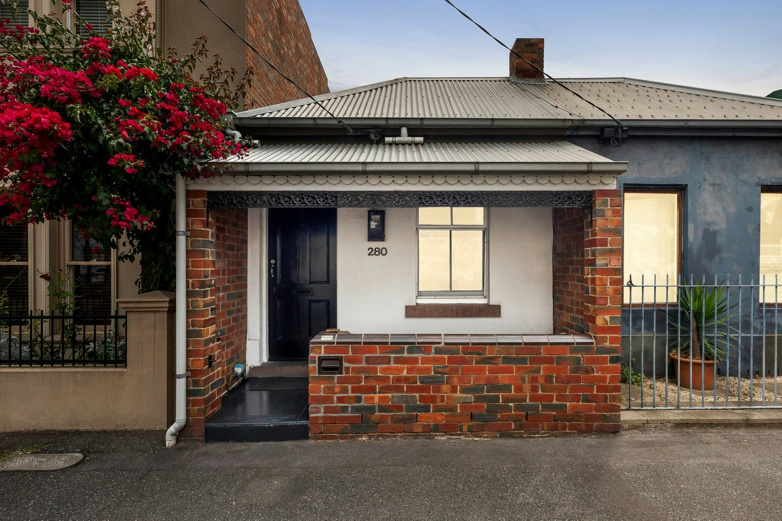 280 Rouse Street, Port Melbourne, 3207
