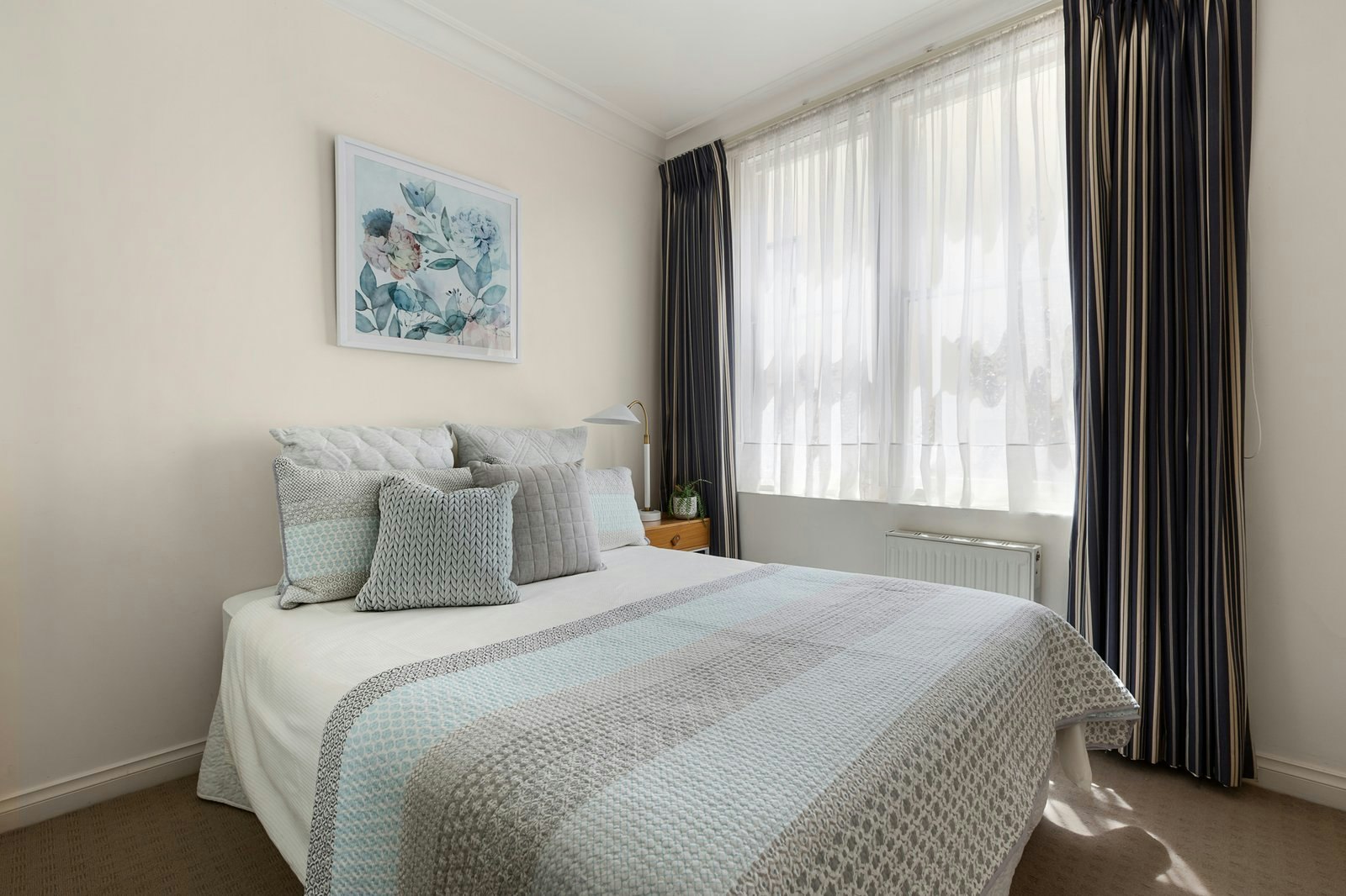 26/17-25 Yarra Street, Hawthorn, 3122