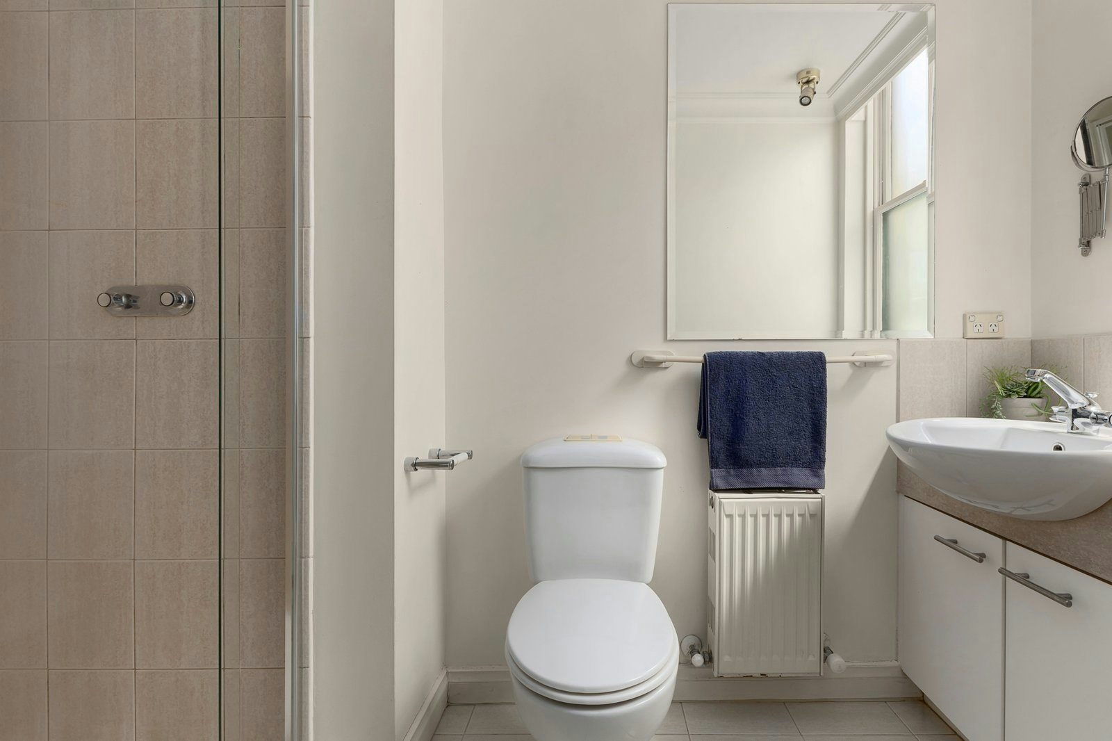 26/17-25 Yarra Street, Hawthorn, 3122