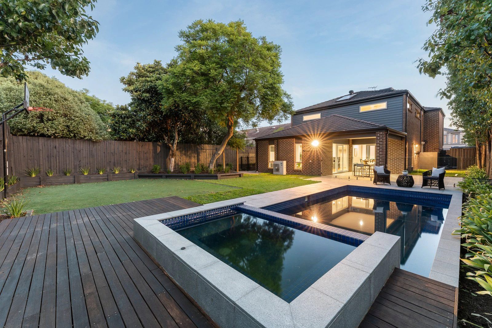 69 Rowen Street, Glen Iris, 3146