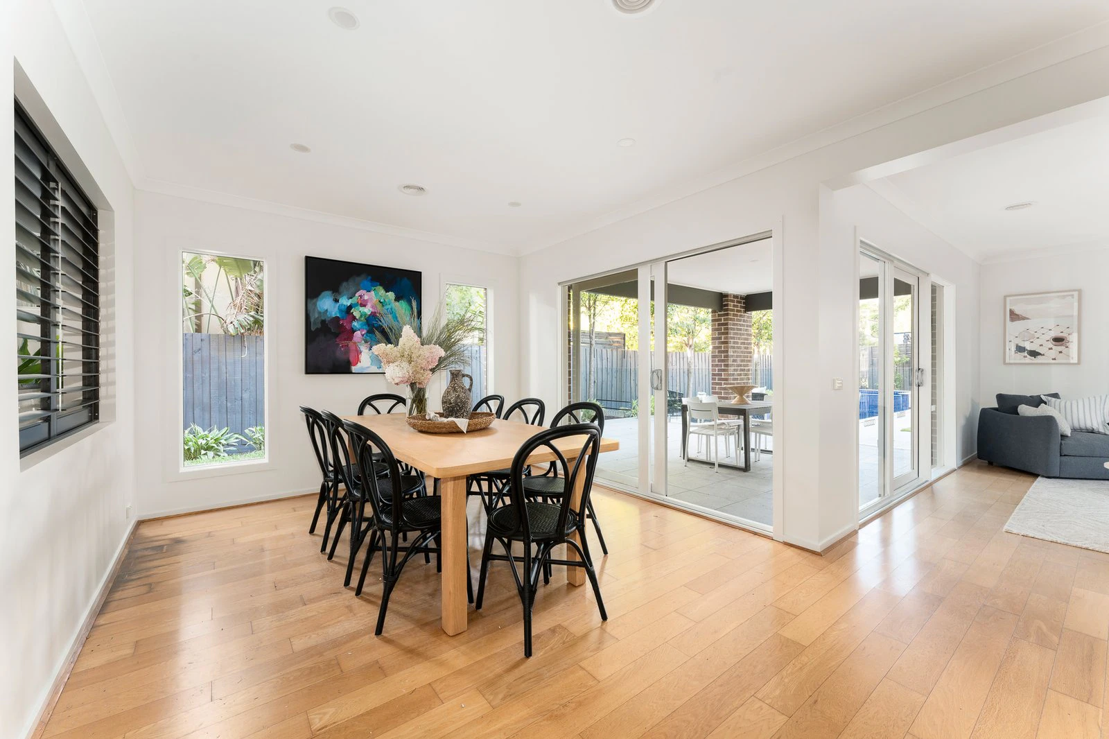 69 Rowen Street, Glen Iris, 3146