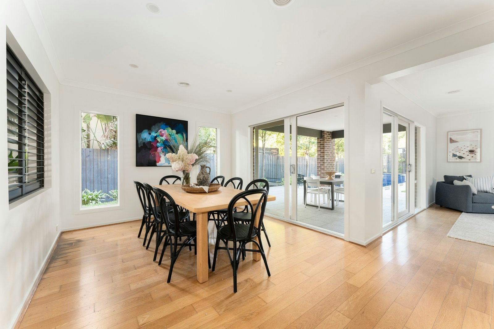 69 Rowen Street, Glen Iris, 3146