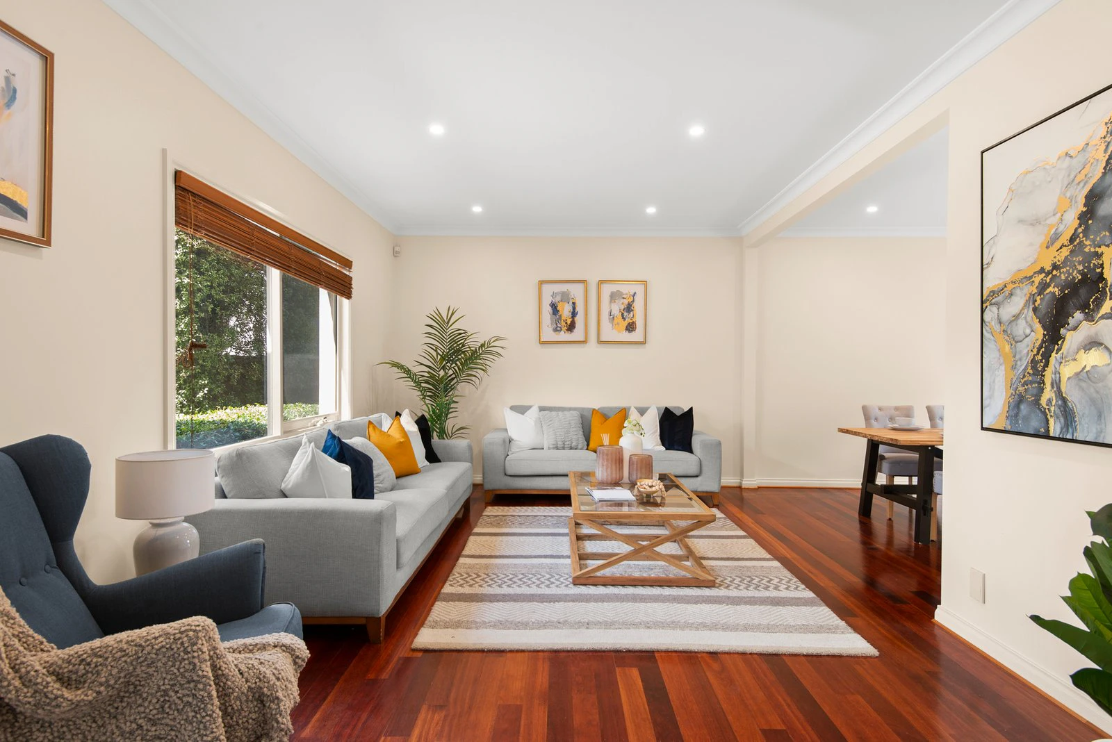 2/175 Balwyn Road, Balwyn, VIC
