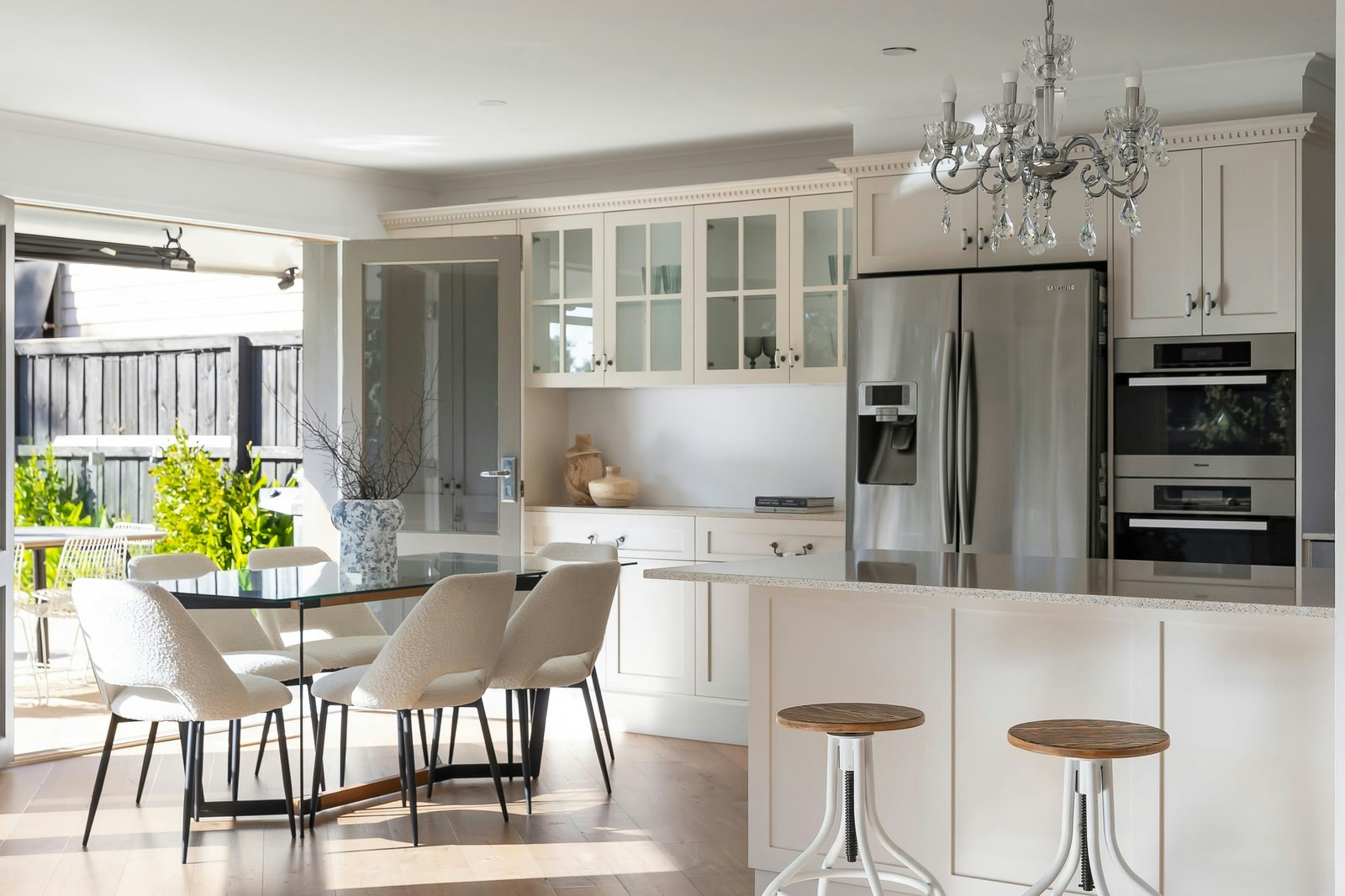 562 New Street, Brighton, 3186