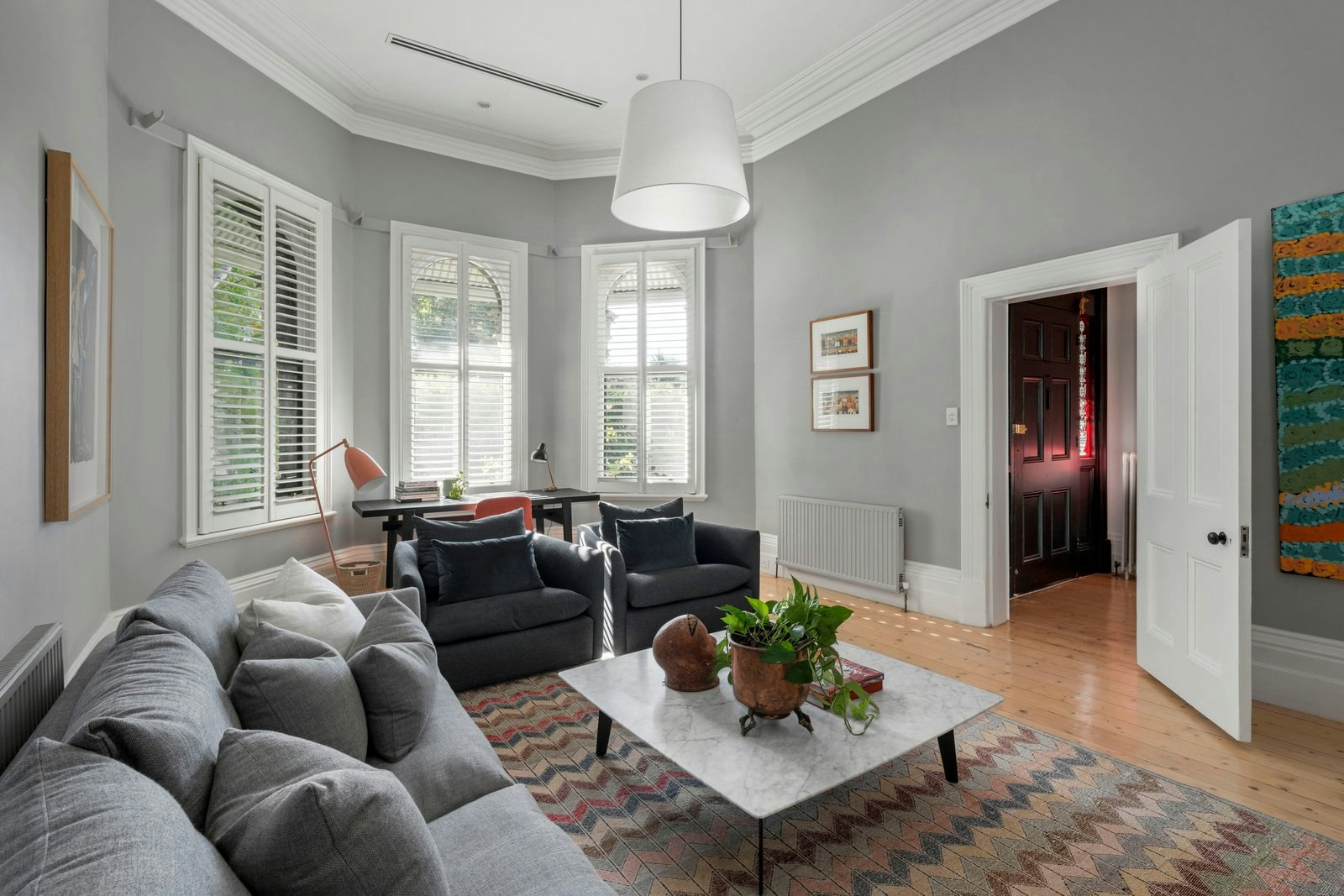 30 Lewisham Road, Prahran, 3181