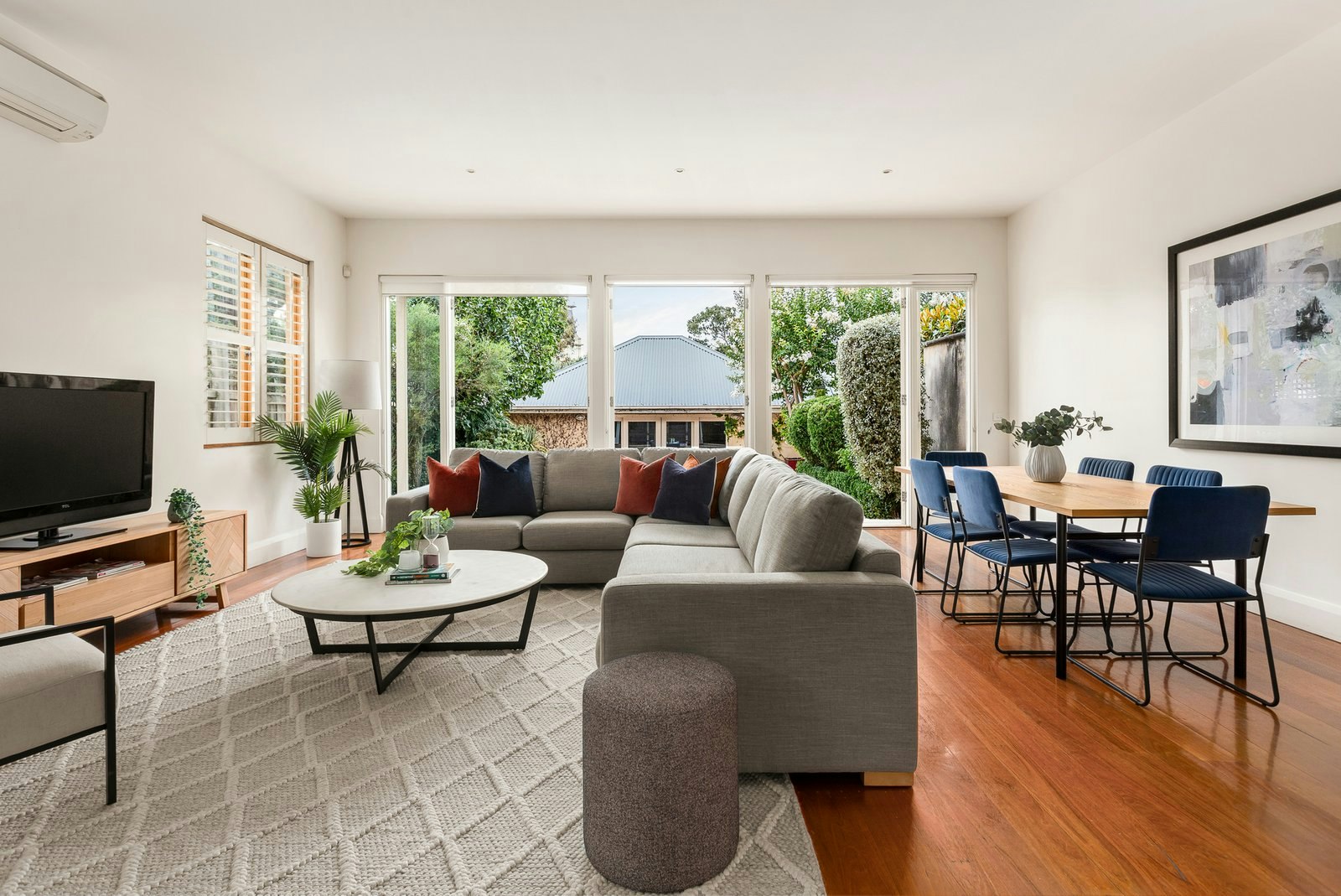 38A St Johns Avenue, Camberwell, 3124