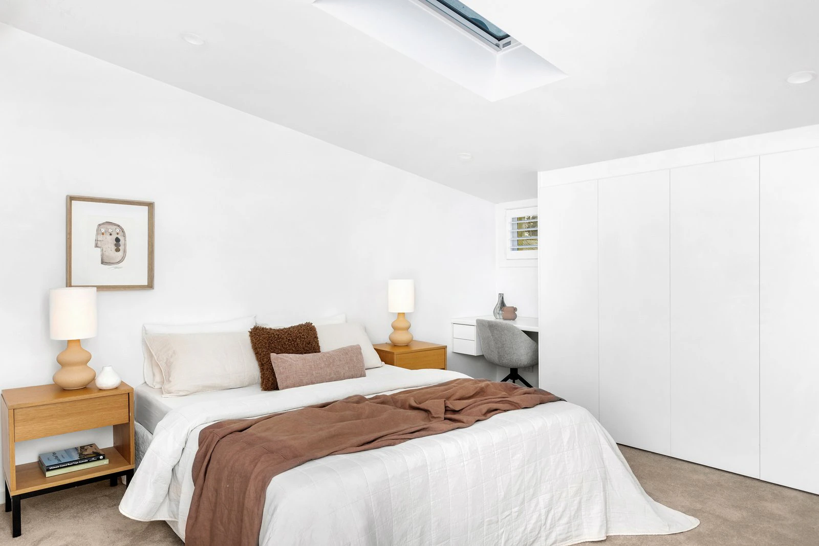25 Carter Street, Albert Park, 3206