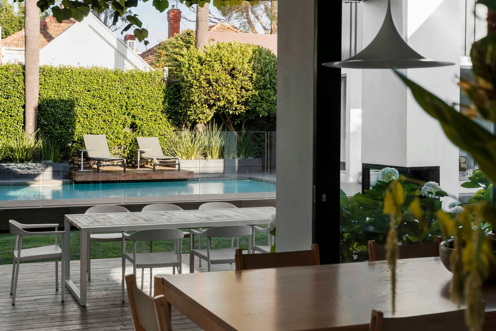 30 Lewisham Road, Prahran, 3181