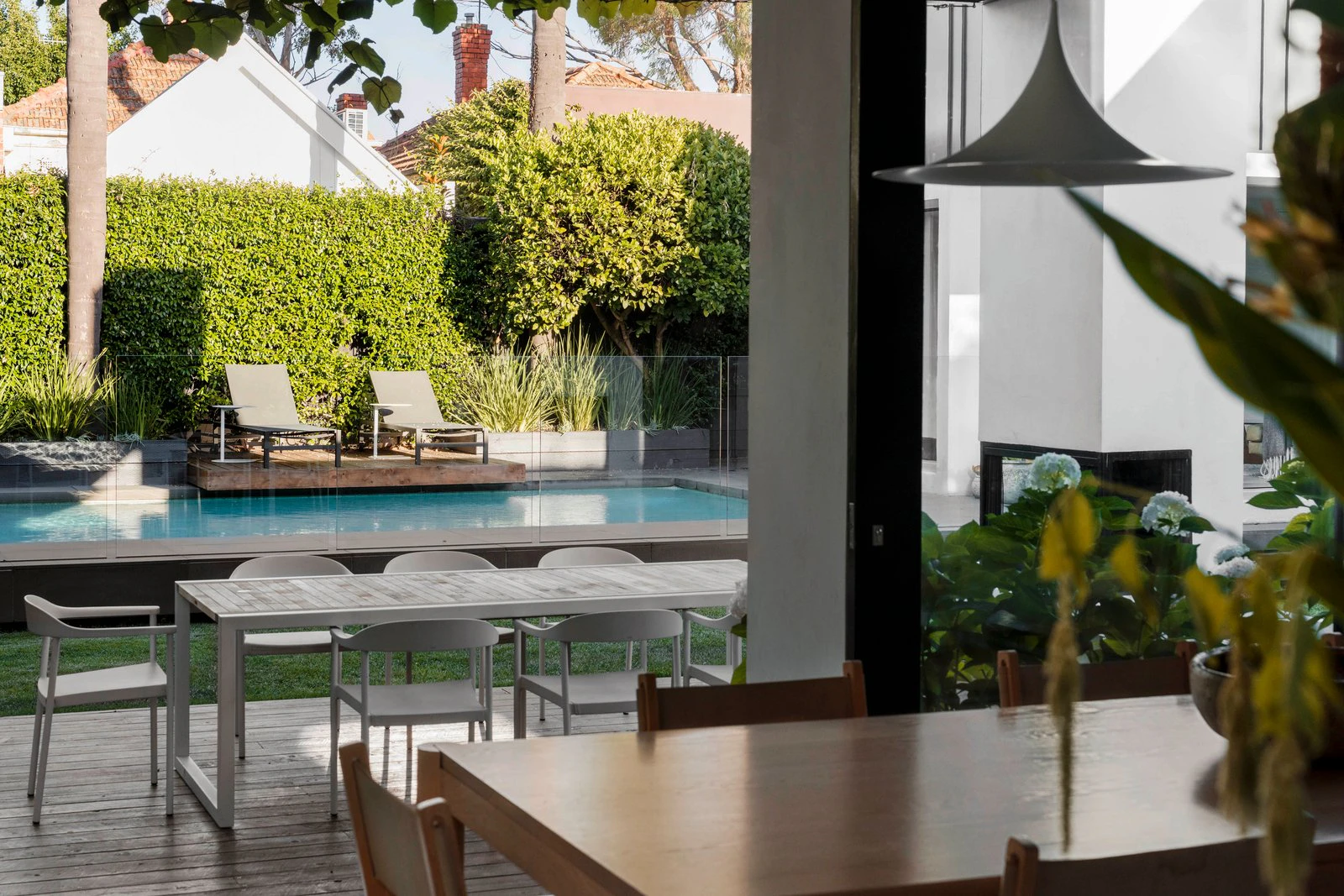 30 Lewisham Road, Prahran, 3181