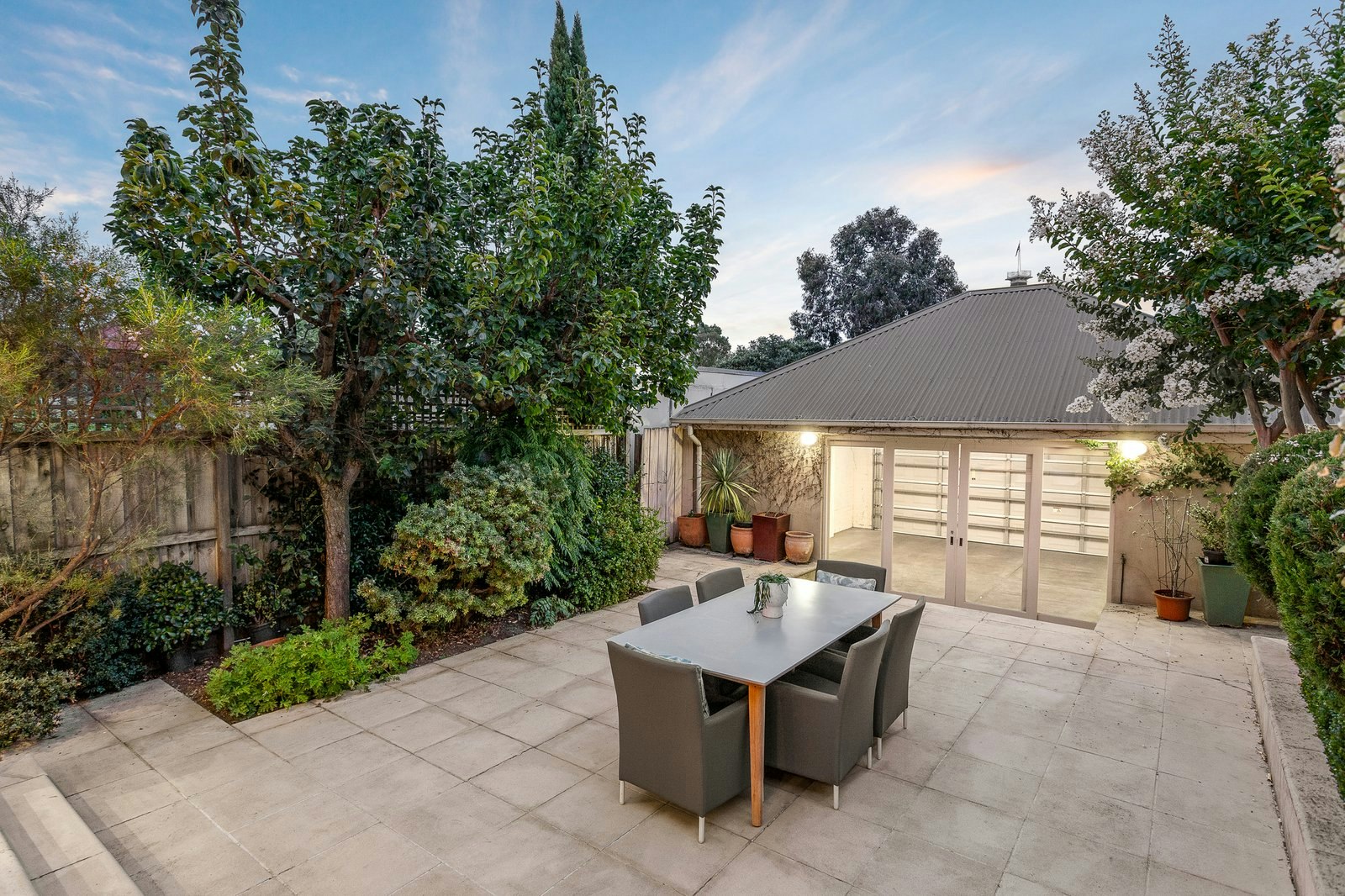 38A St Johns Avenue, Camberwell, 3124