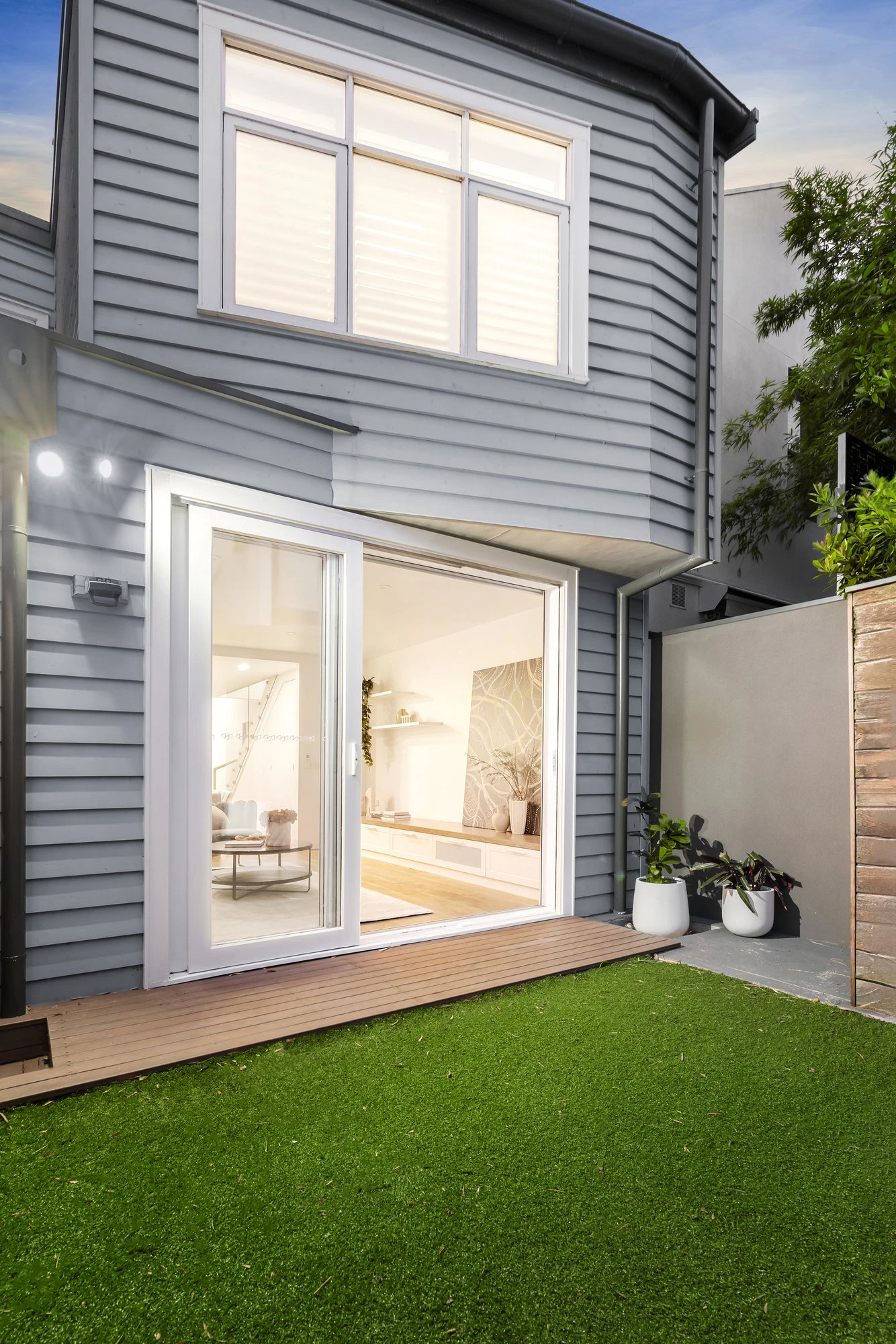 25 Carter Street, Albert Park, 3206