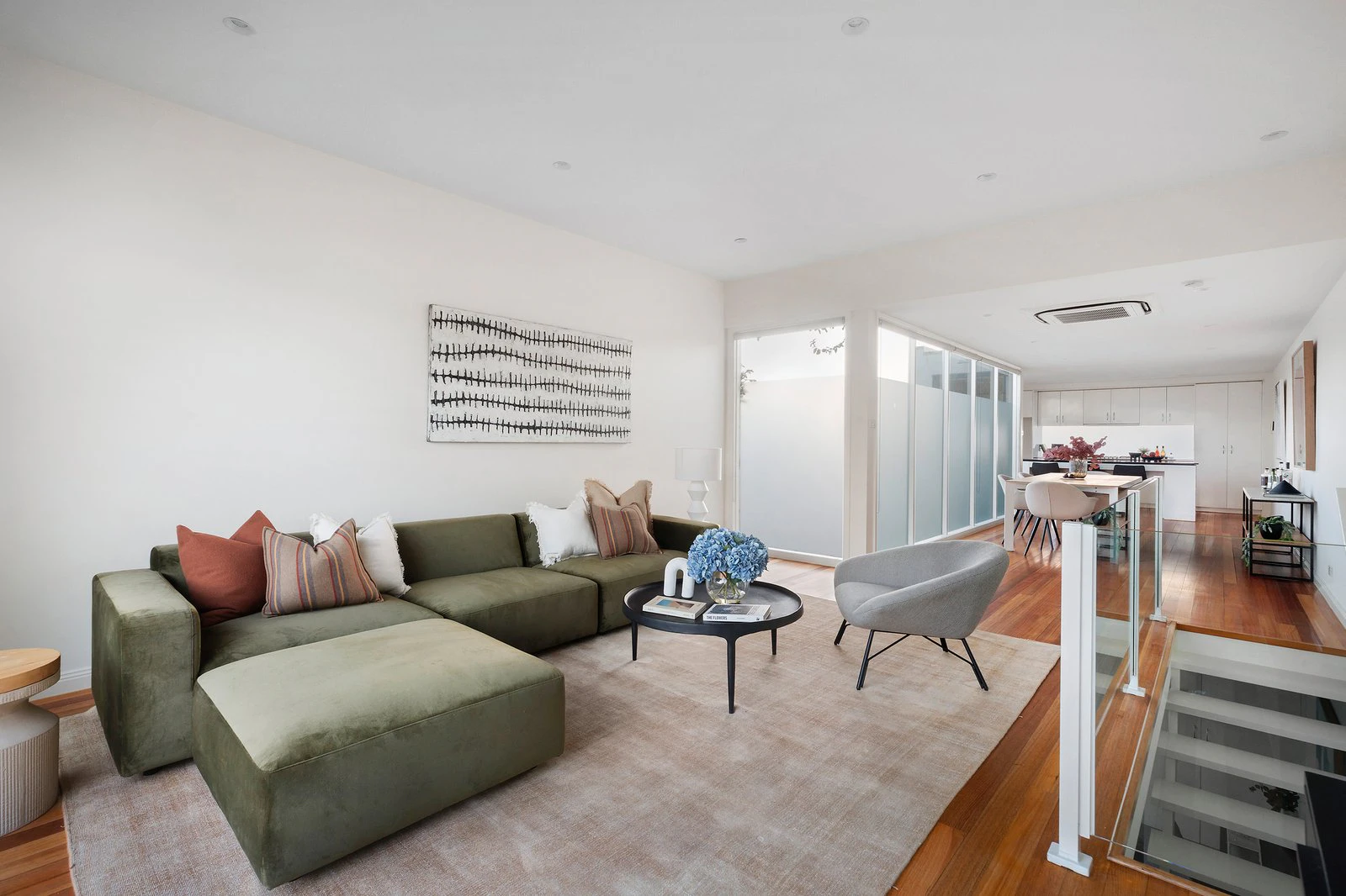 250 Moray Street, South Melbourne, 3205