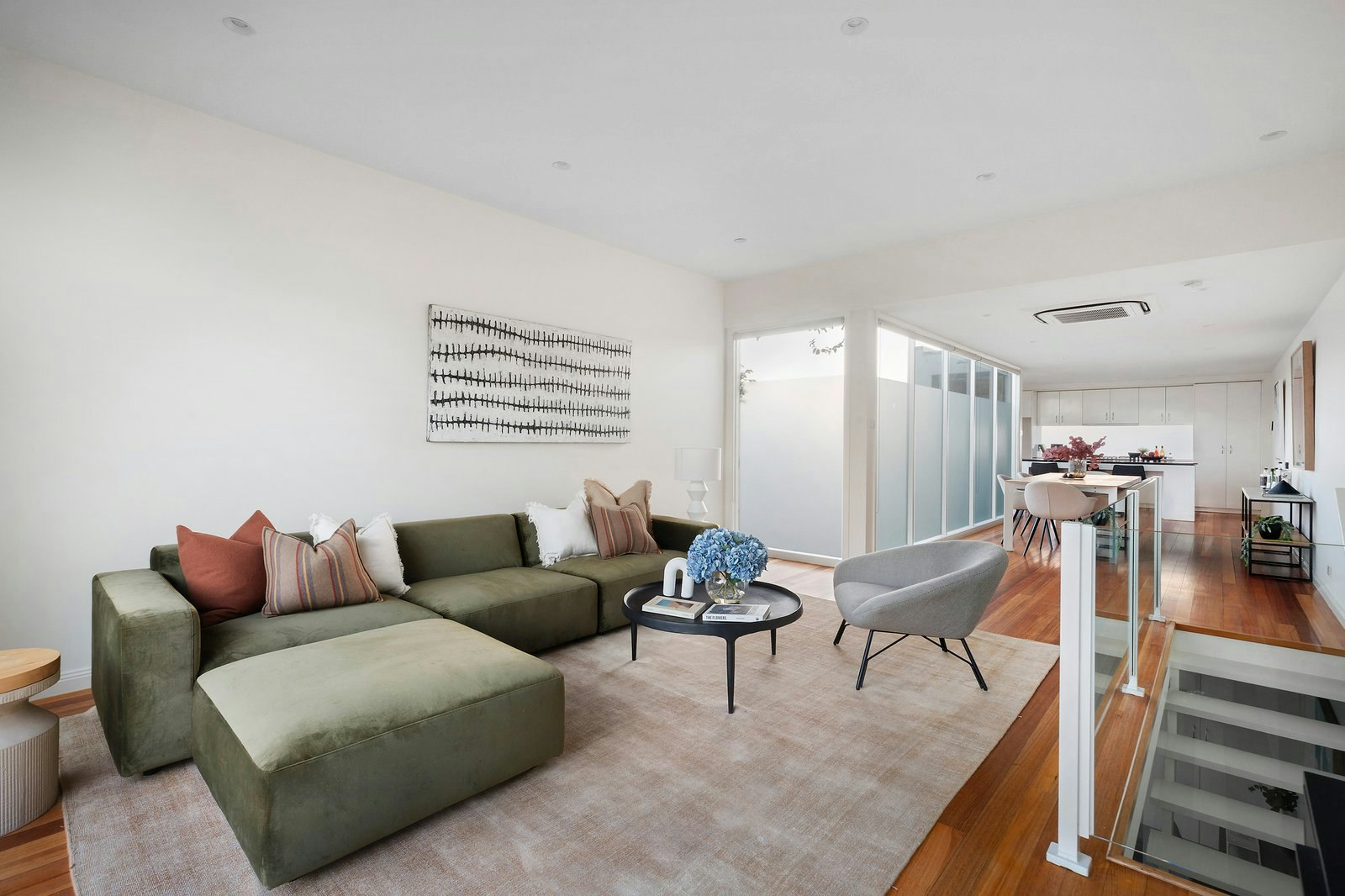 250 Moray Street, South Melbourne, 3205