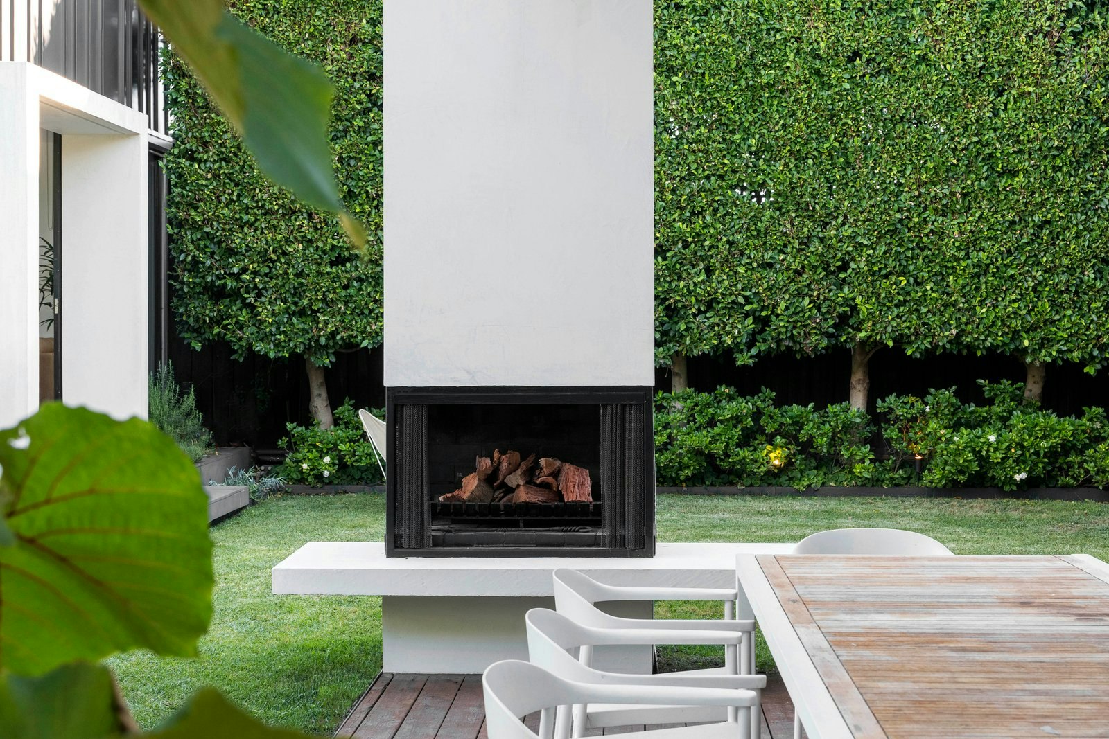 30 Lewisham Road, Prahran, 3181