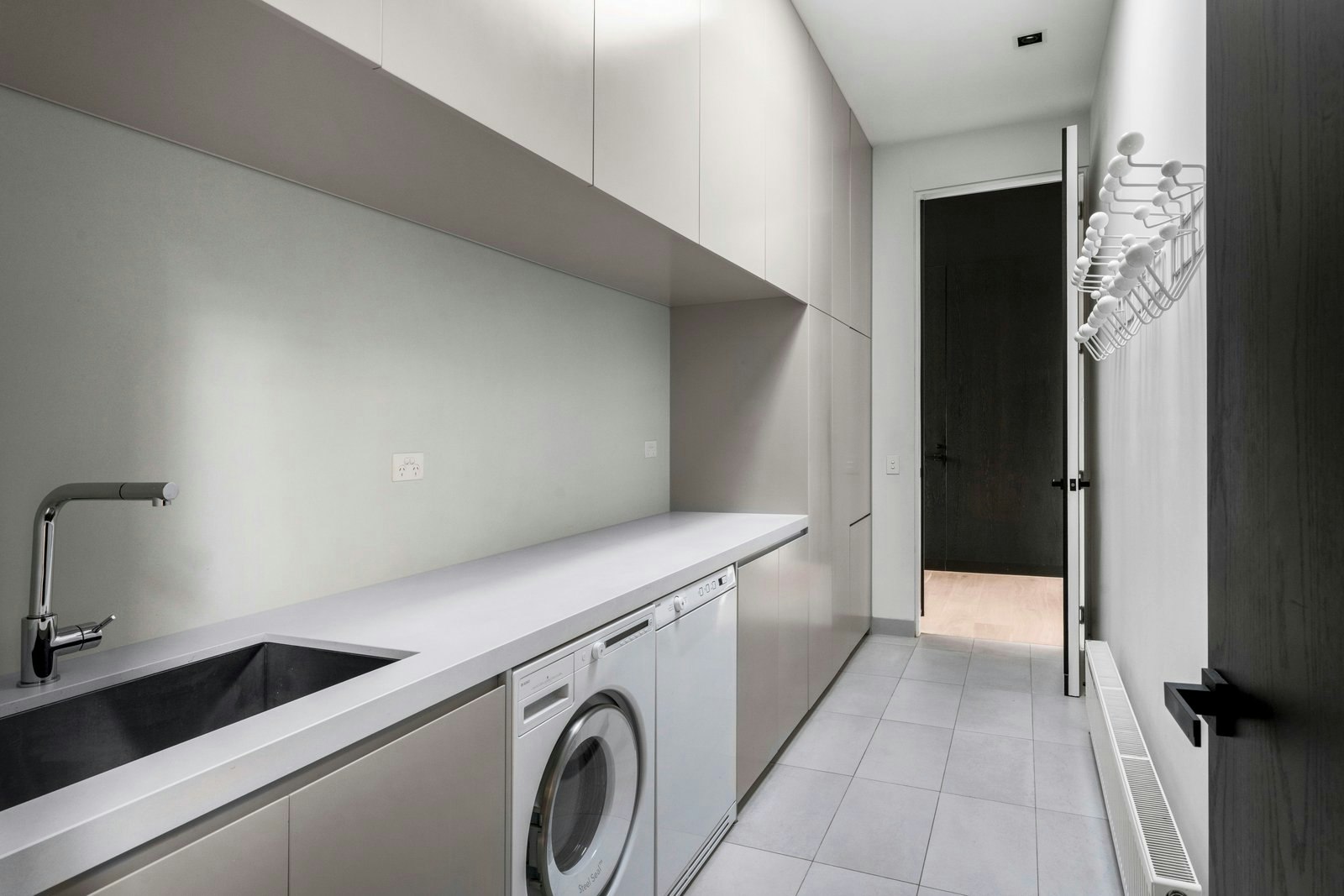 30 Lewisham Road, Prahran, 3181