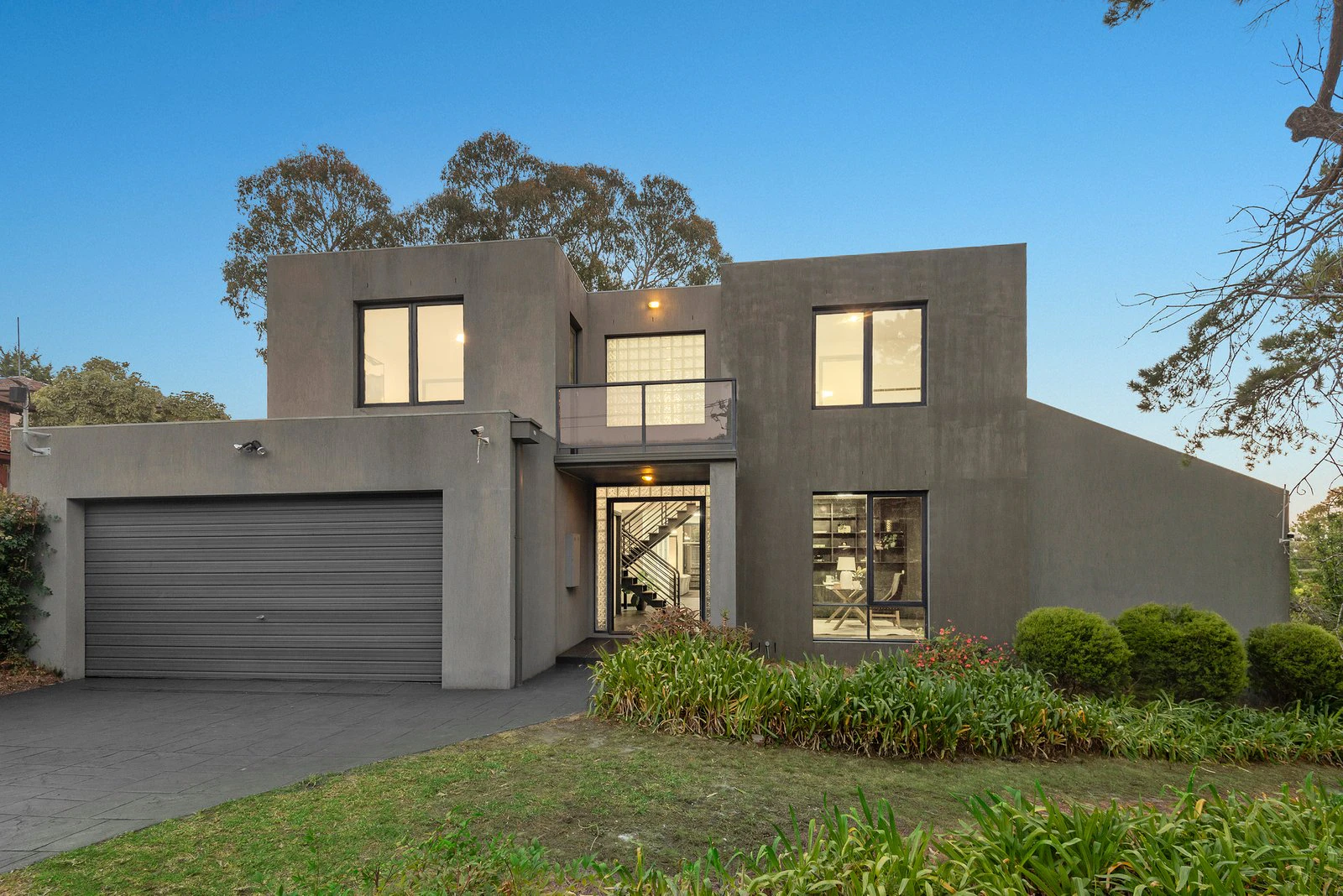 24 Wynyard Crescent, Balwyn North, 3104