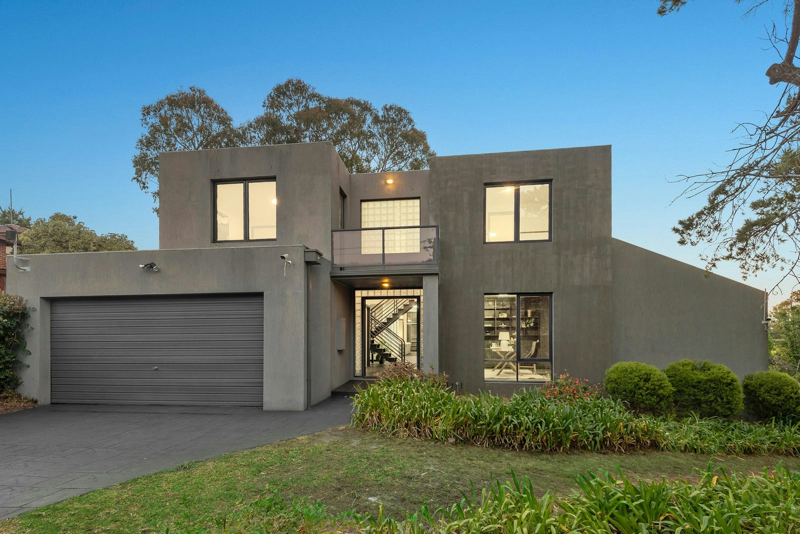 24 Wynyard Crescent, Balwyn North, 3104