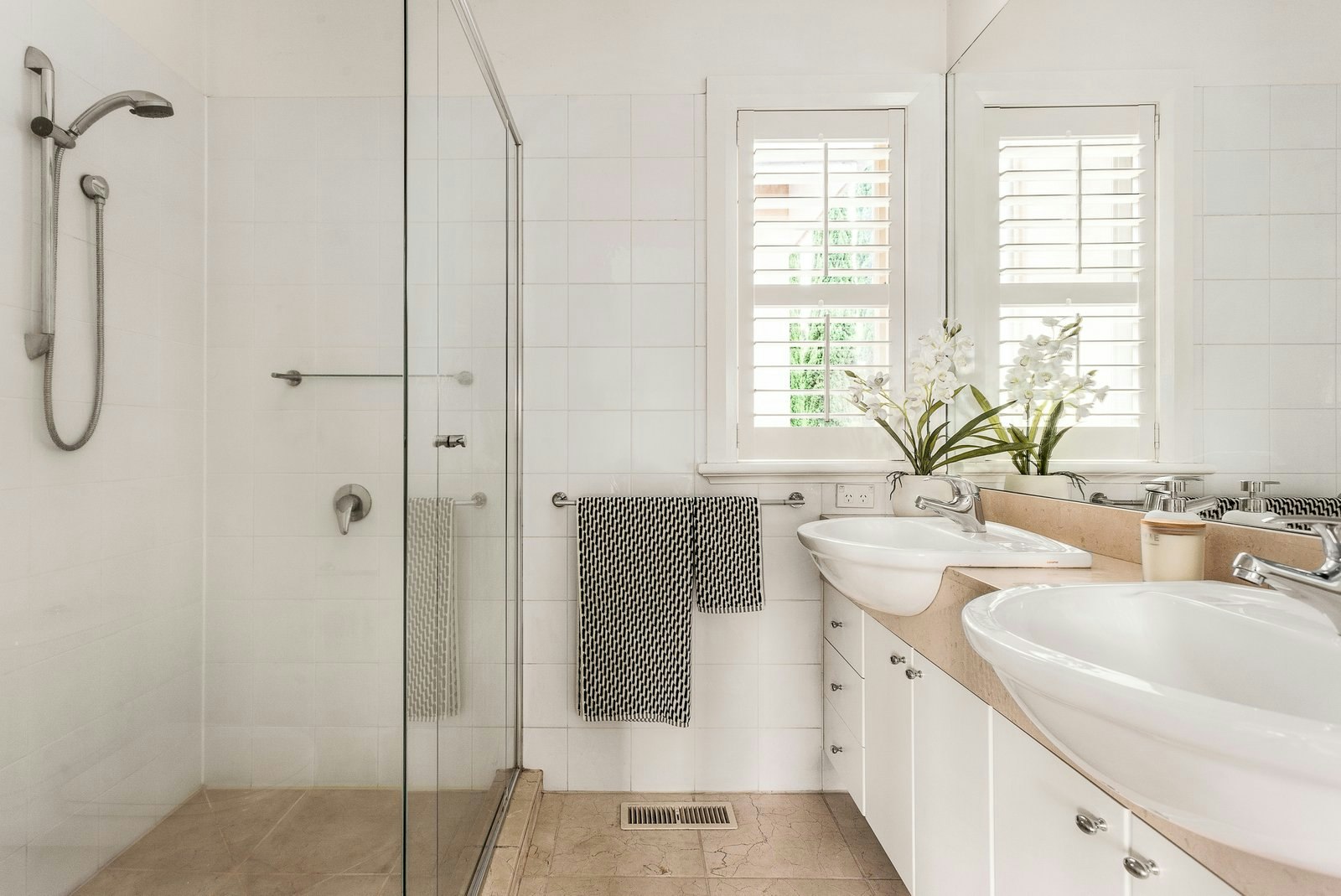 38A St Johns Avenue, Camberwell, 3124