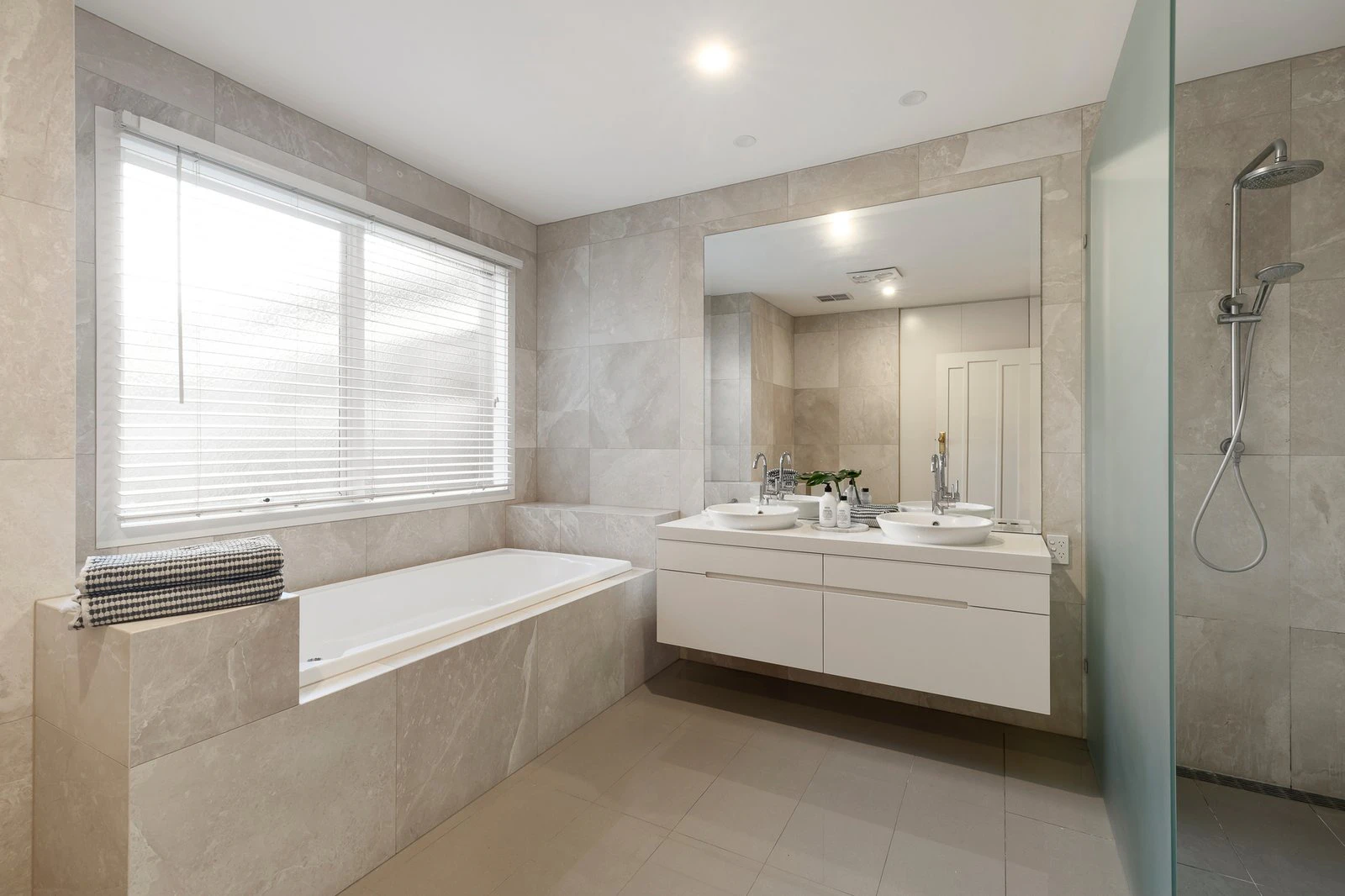 135 North Road, Brighton, 3186