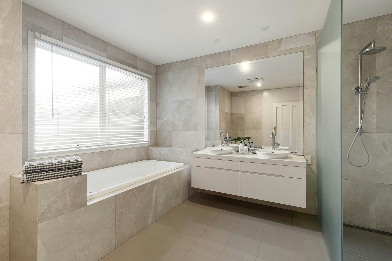 135 North Road, Brighton, 3186