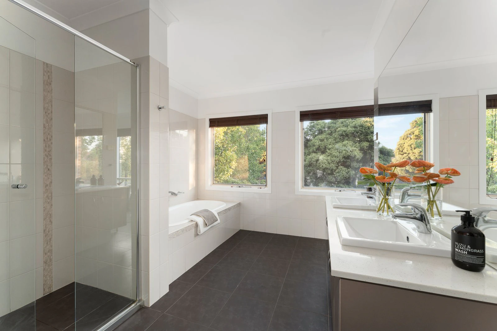 69 Rowen Street, Glen Iris, 3146