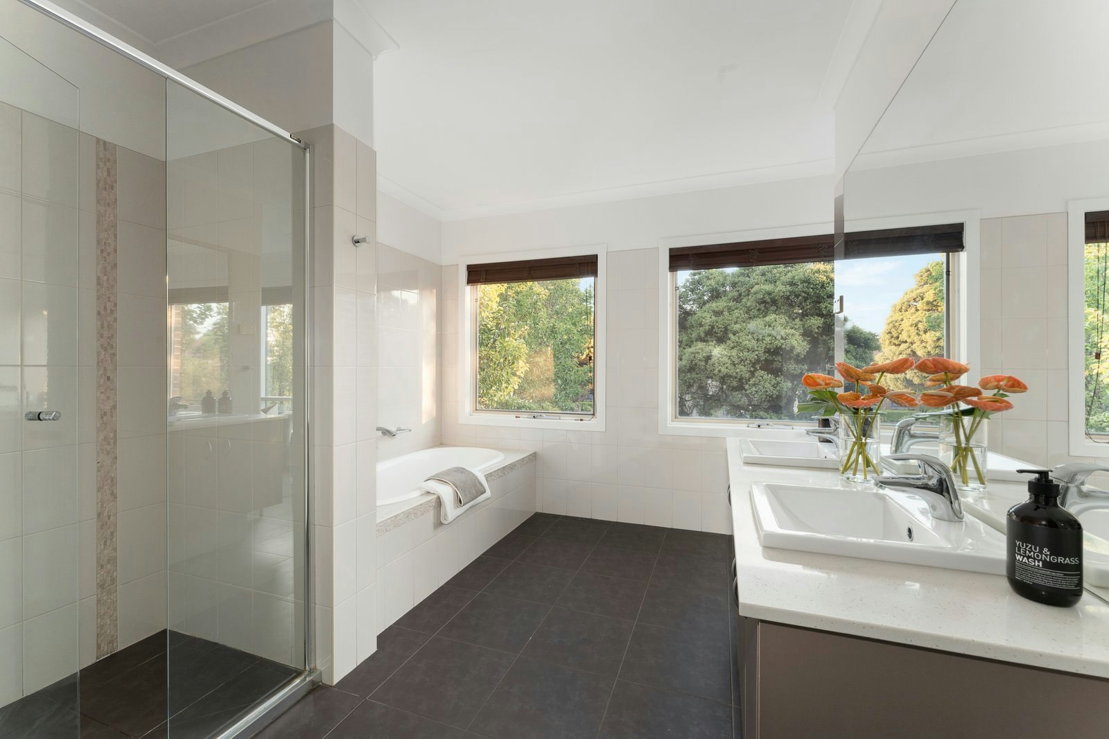 69 Rowen Street, Glen Iris, 3146