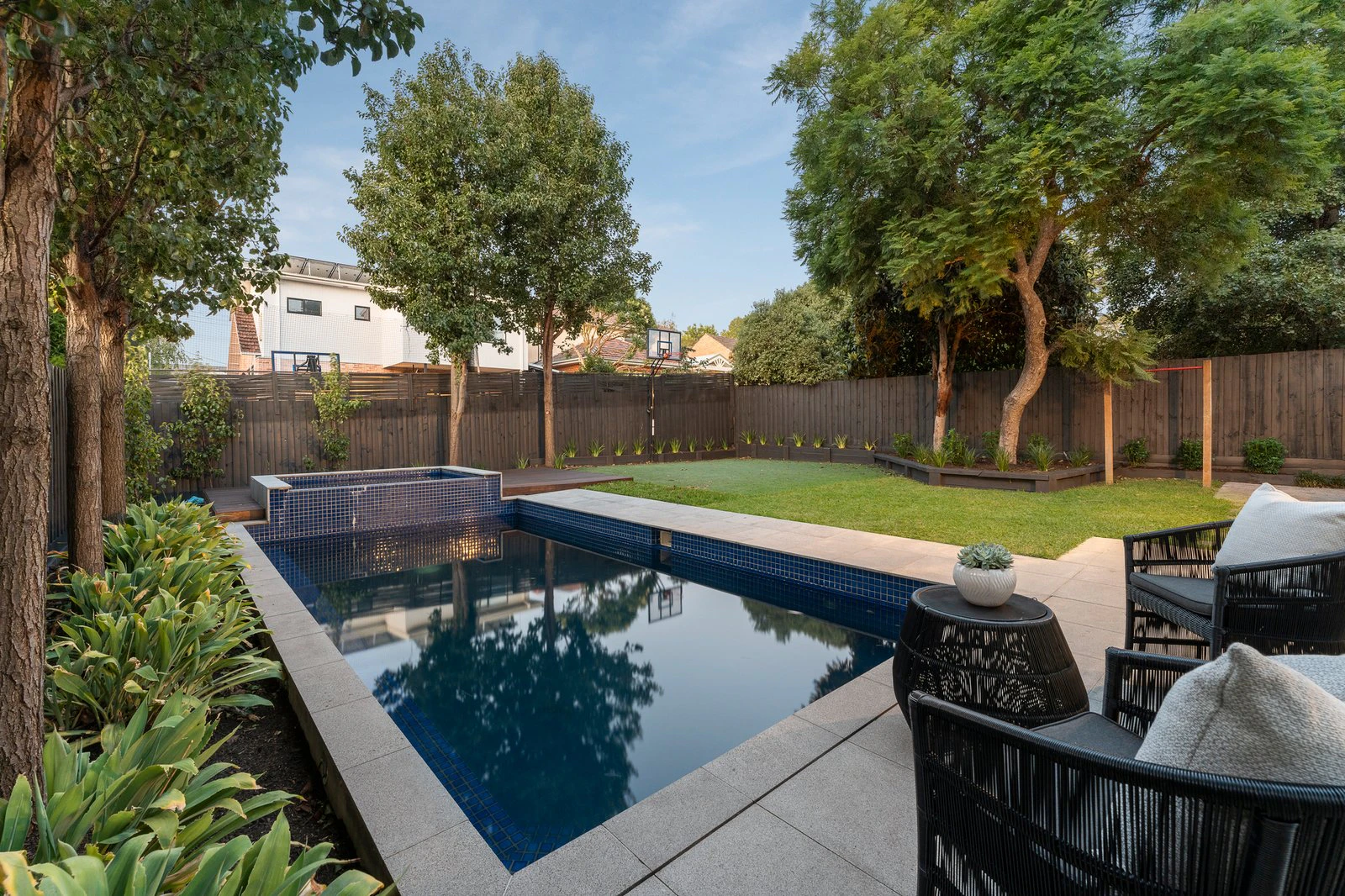 69 Rowen Street, Glen Iris, 3146