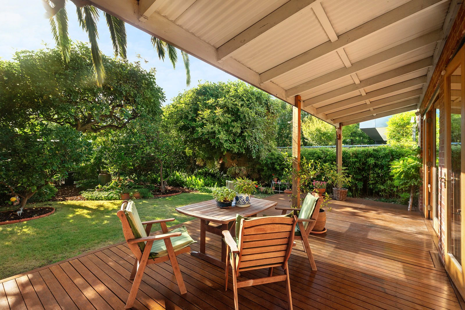 38 Addison Street, Elwood, 3184
