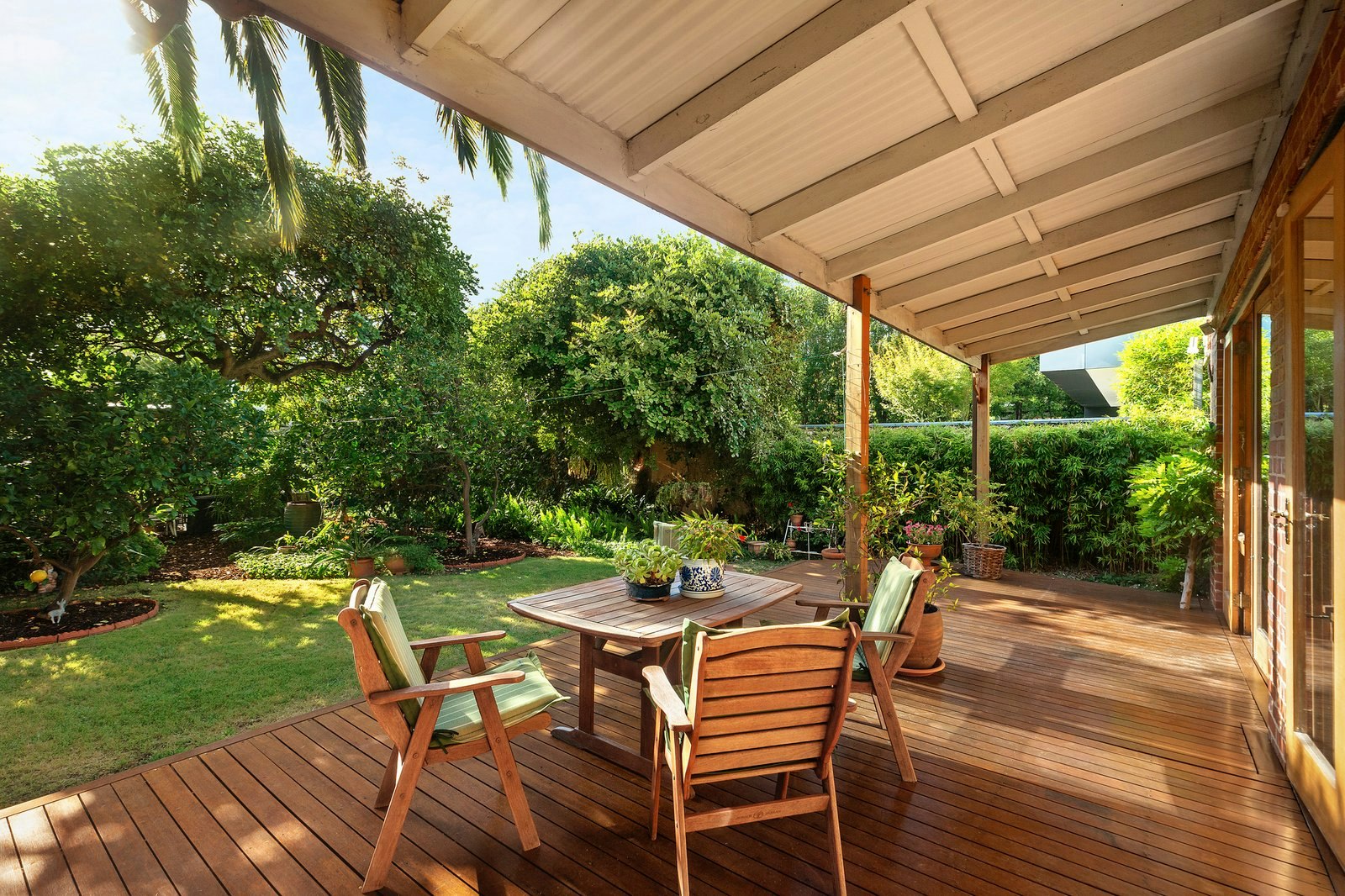 38 Addison Street, Elwood, 3184