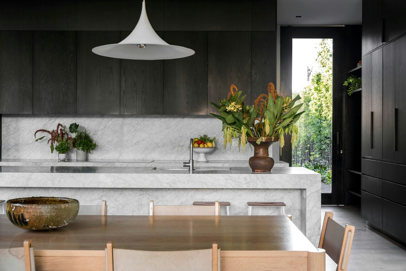 30 Lewisham Road, Prahran, 3181