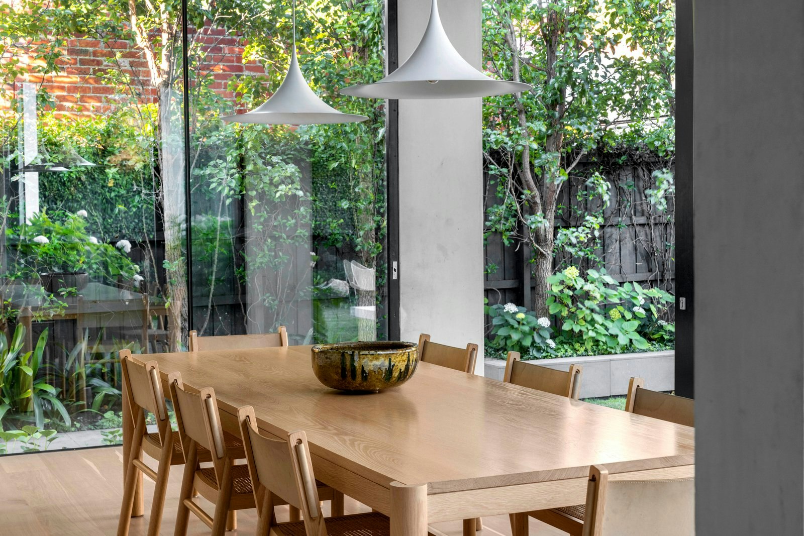 30 Lewisham Road, Prahran, 3181